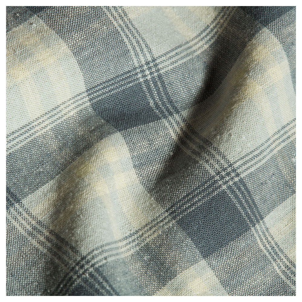 Trovat Summer Shirt Men