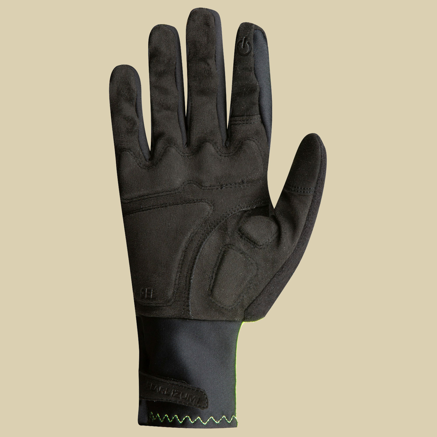 Cyclone Gel Glove Men