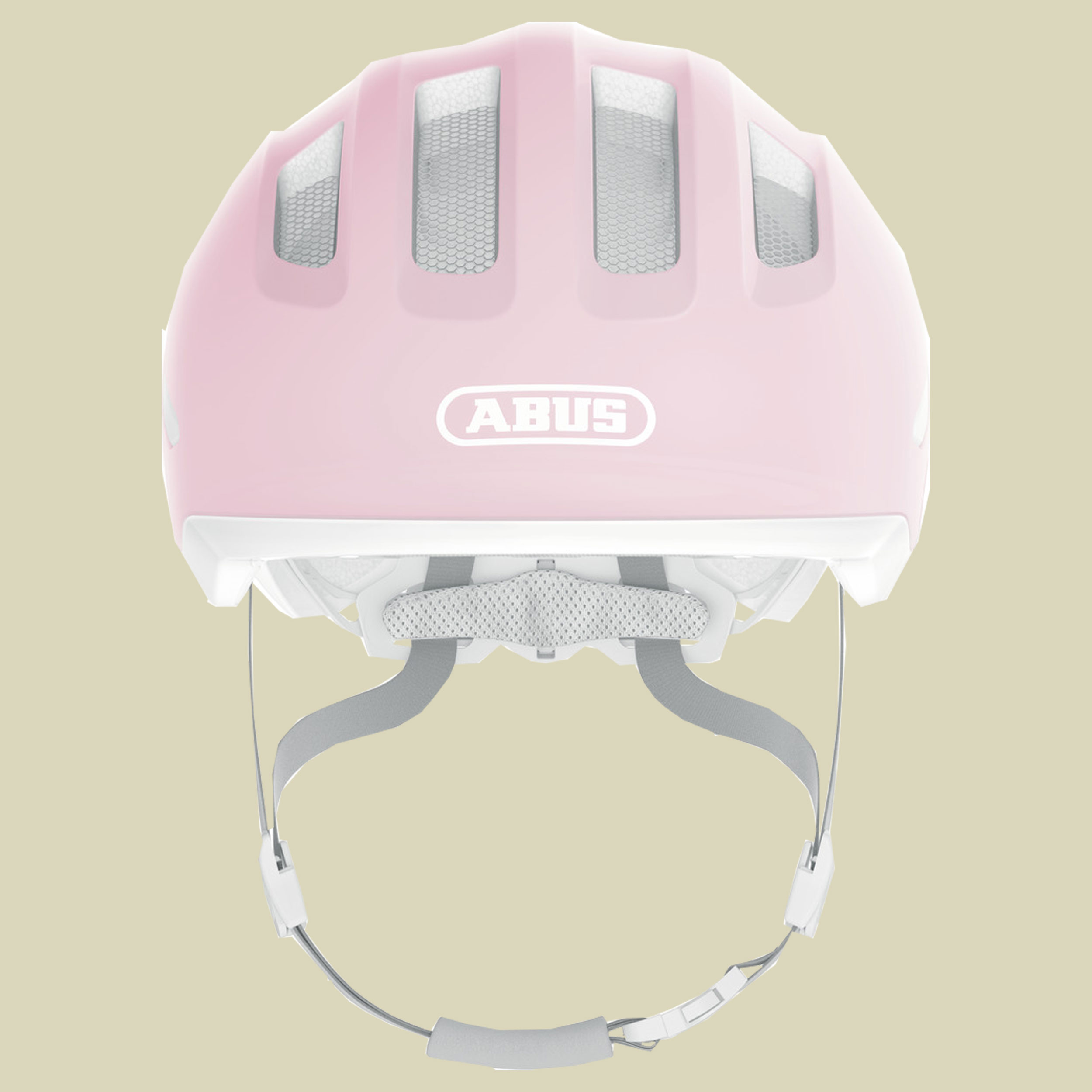 Smiley 3.0 ACE LED S 45-50 cm rosa - pure rose