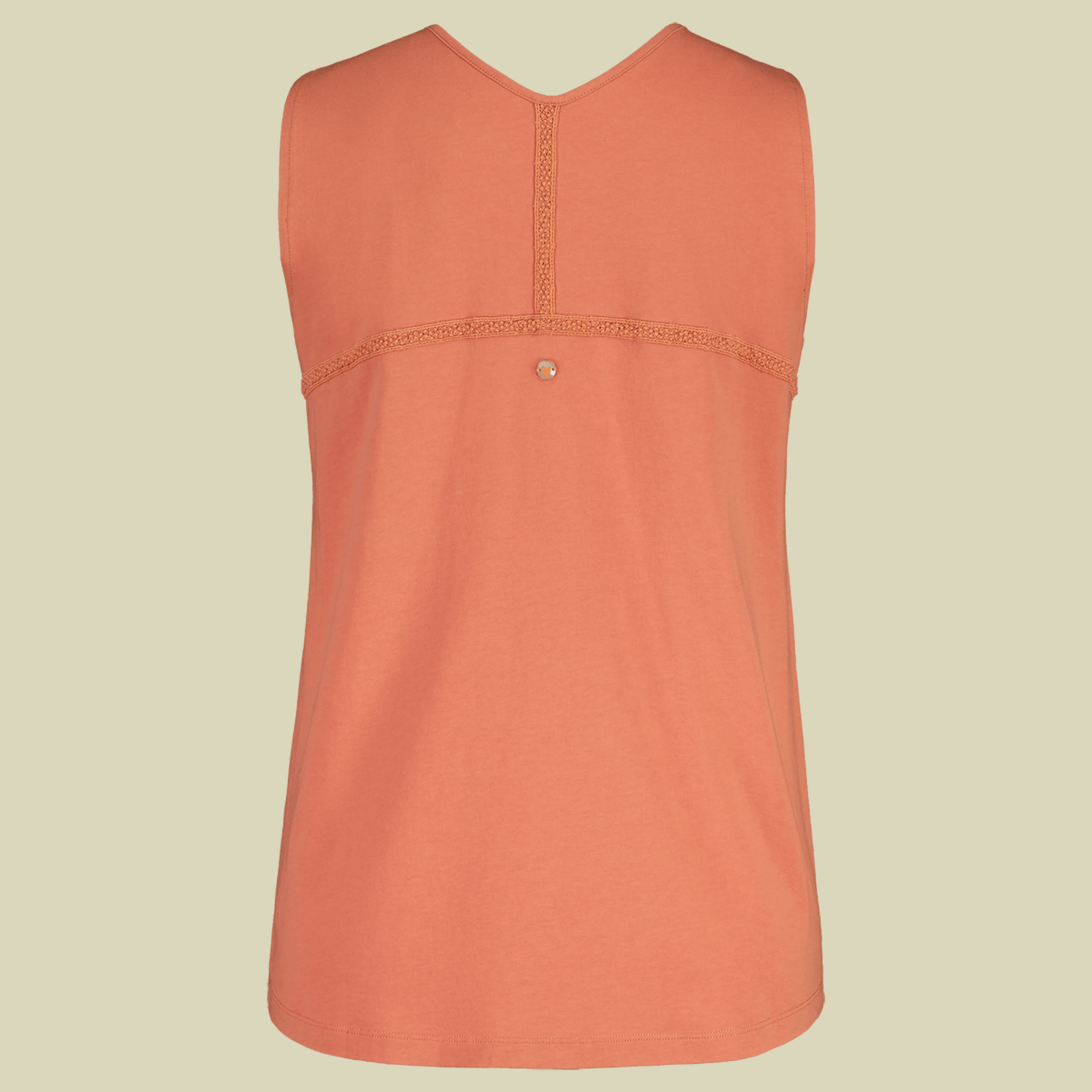 AfensM. Women Größe L  Farbe rosewood