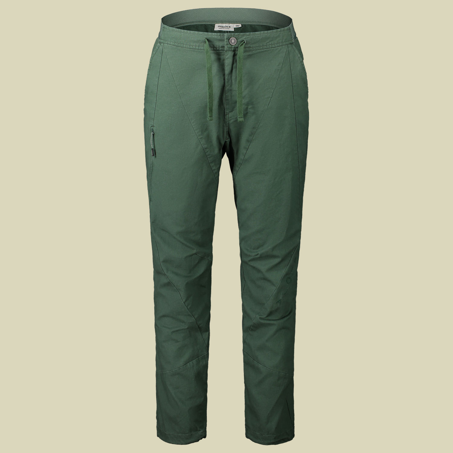 SedrunM. Multisport Pants Men