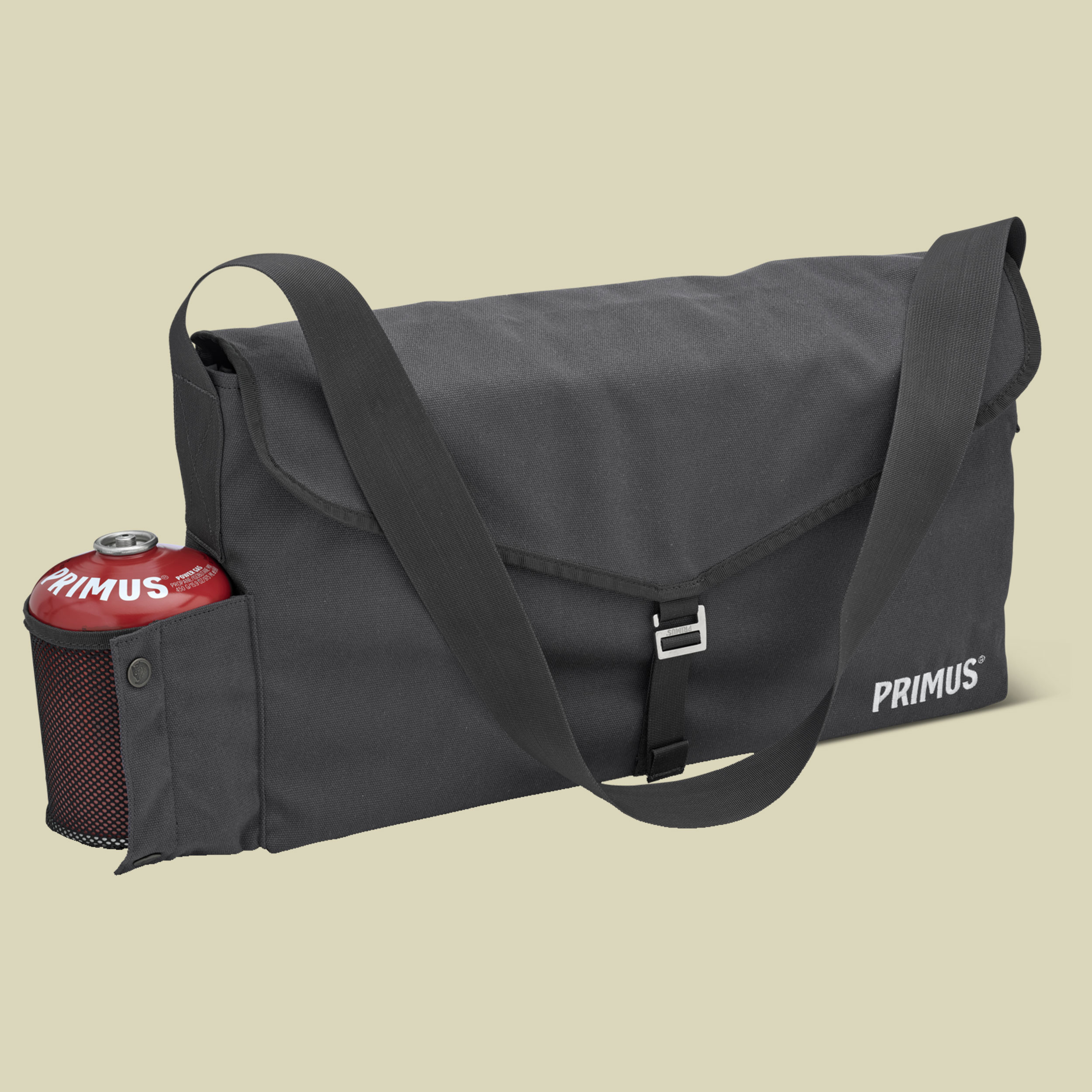 Tatonka Gear Bag 100 - Transporttasche online kaufen