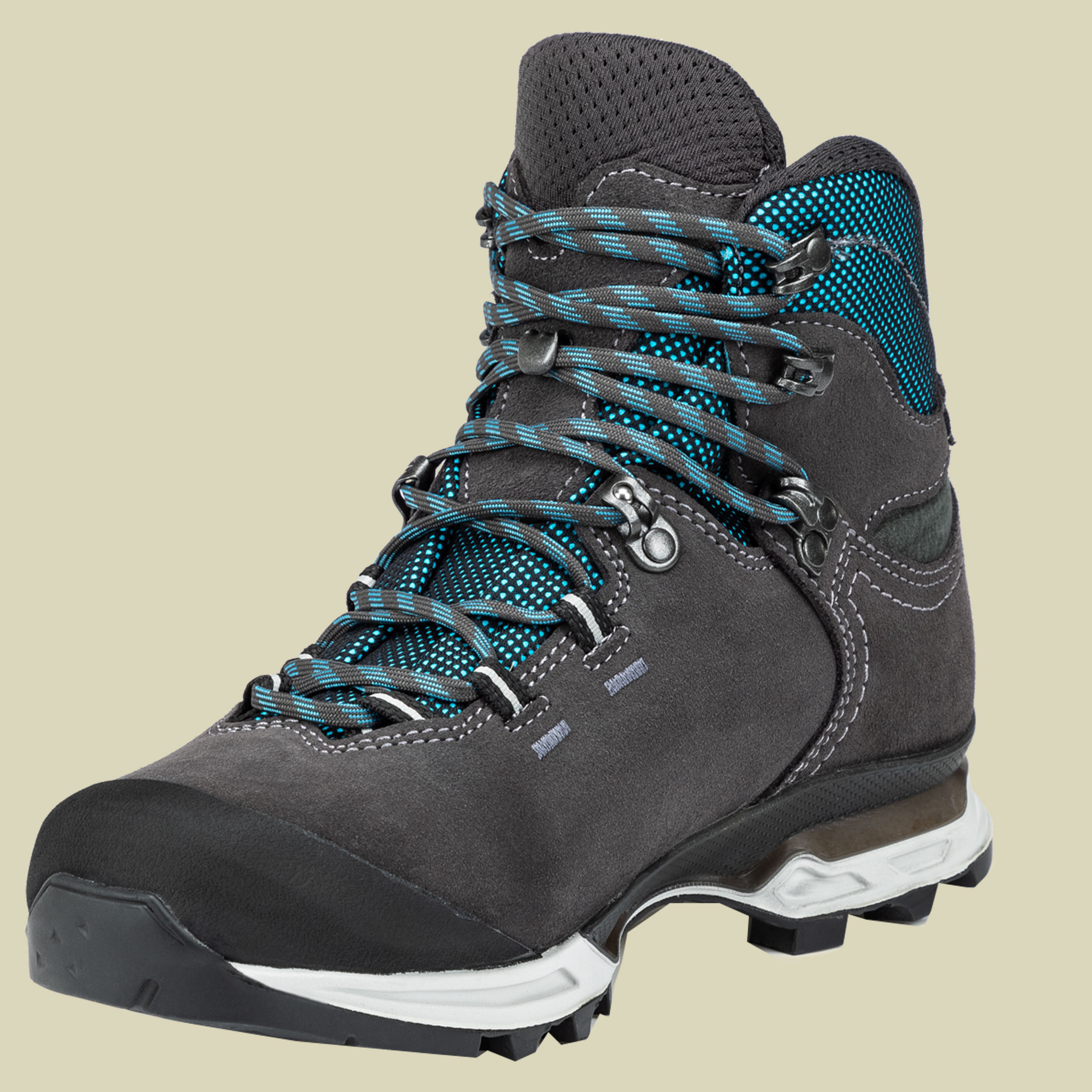 Tatra Light Lady GTX