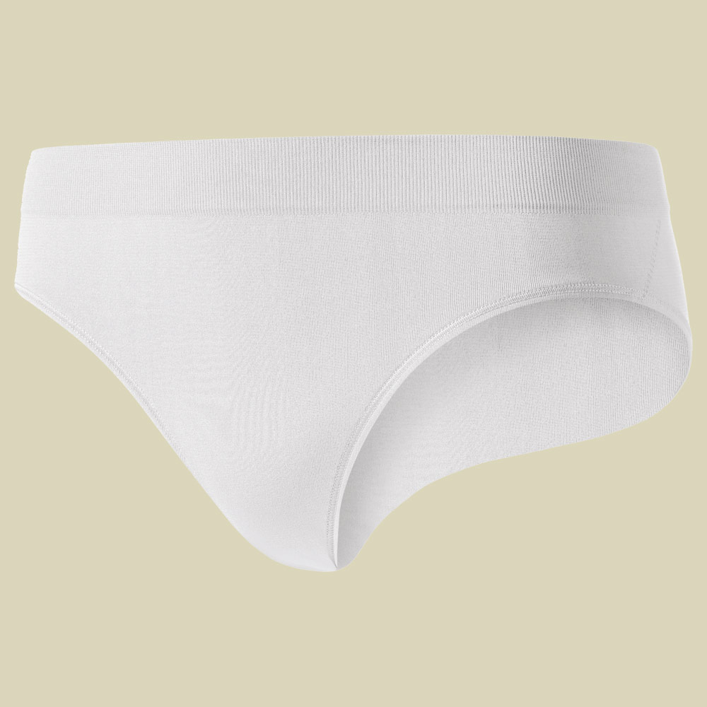 Briefs EVOLUTION LIGHT Women 181041 Größe M Farbe white