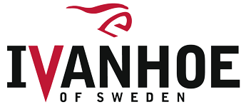zum Ivanhoe Markeshop