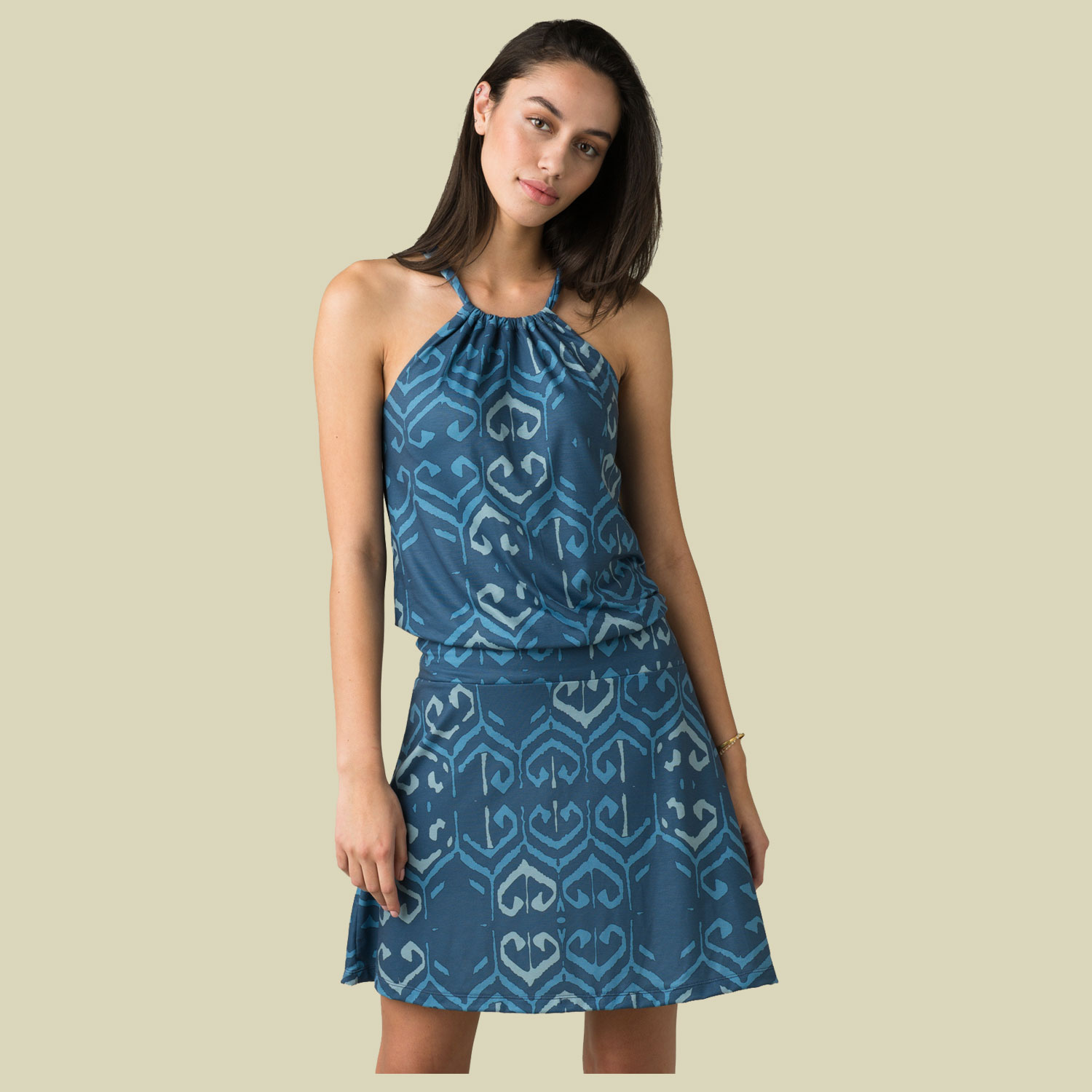 Avore Dress Women