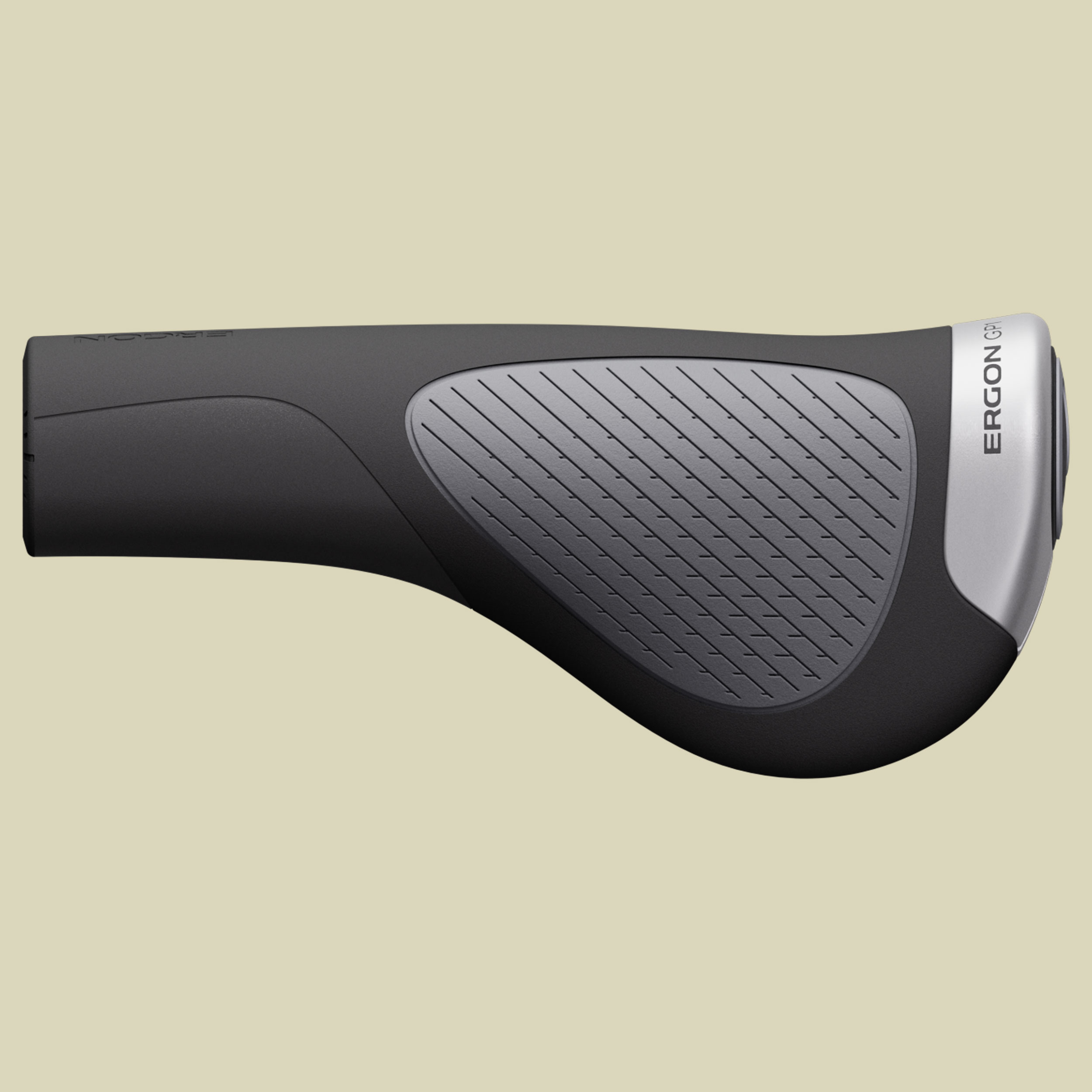 GP1-S Evo