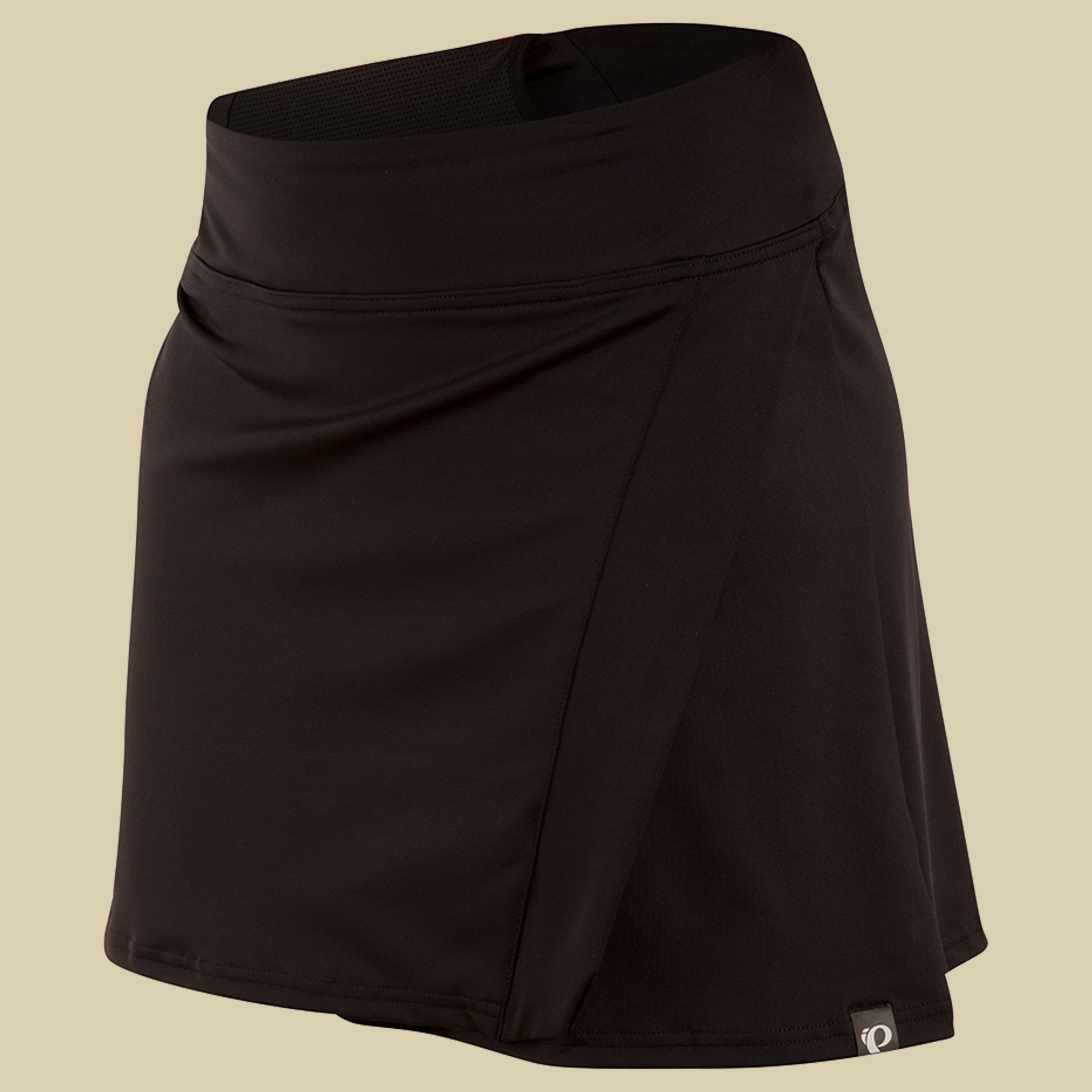 Select Escape CYC Skirt Größe M Farbe black