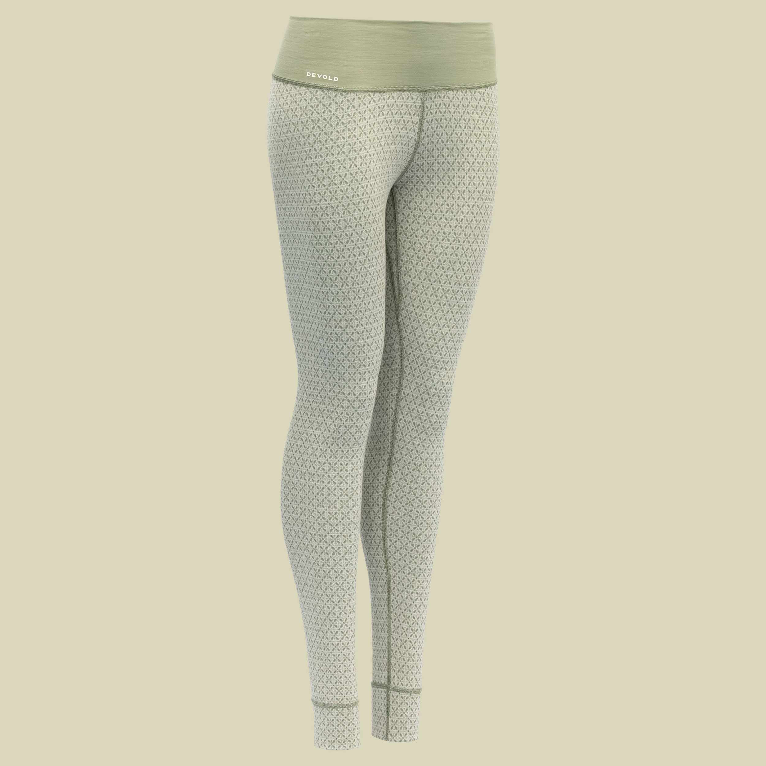 Funktionsunterwäsche Sale - bis zu -45 % - naturzeit.com