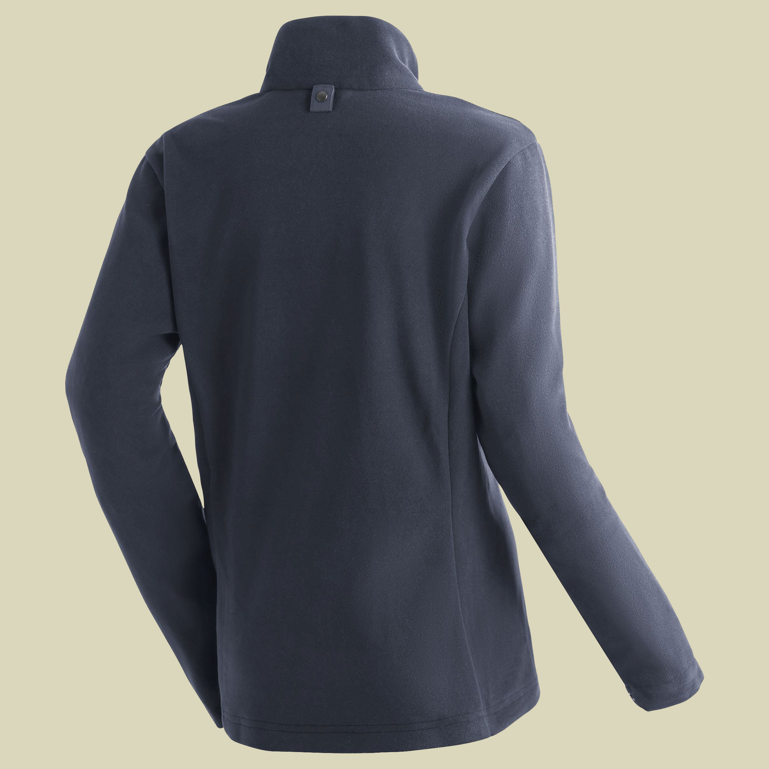 Metor 3in1 Women 24-short blau - night sky