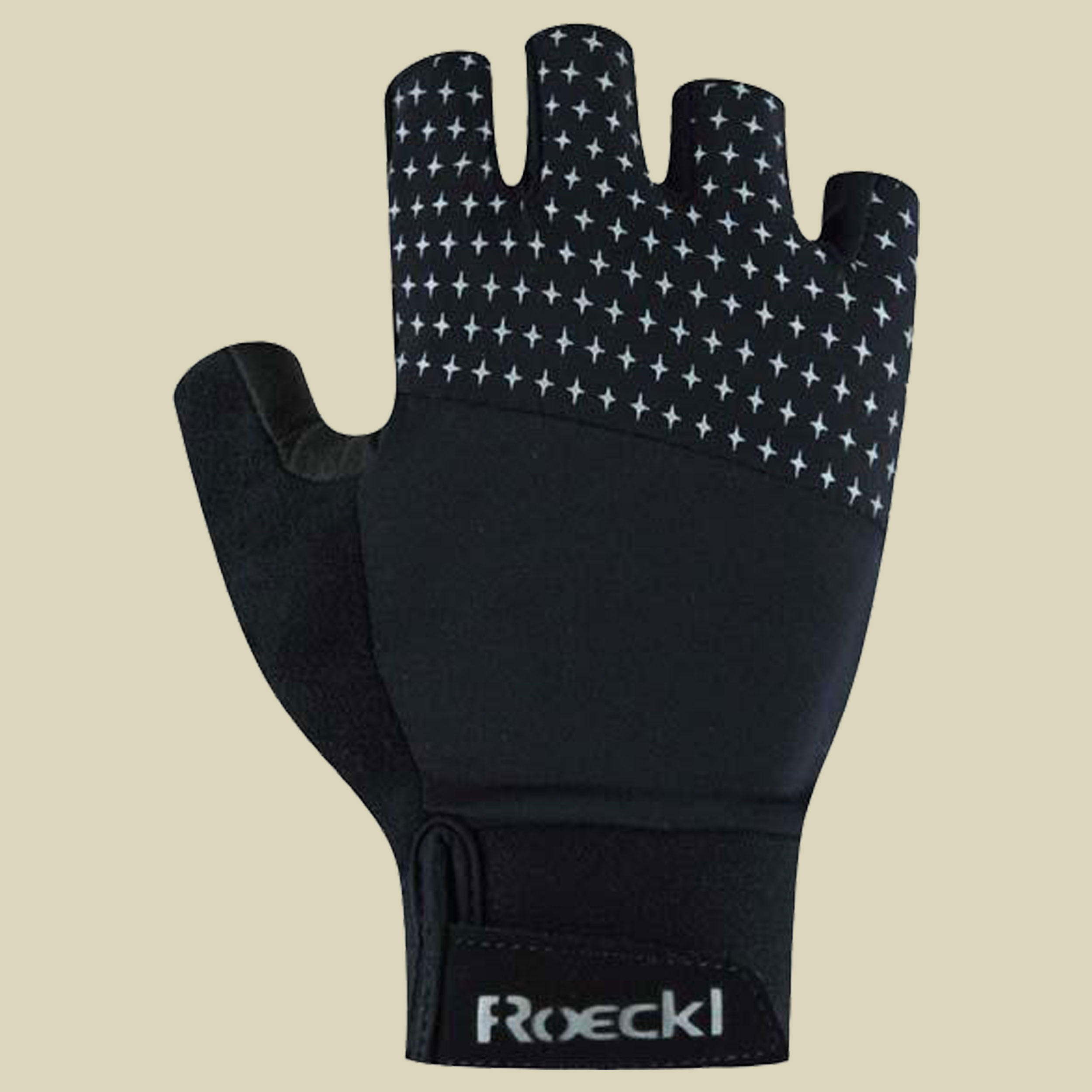 Diamante black 8
