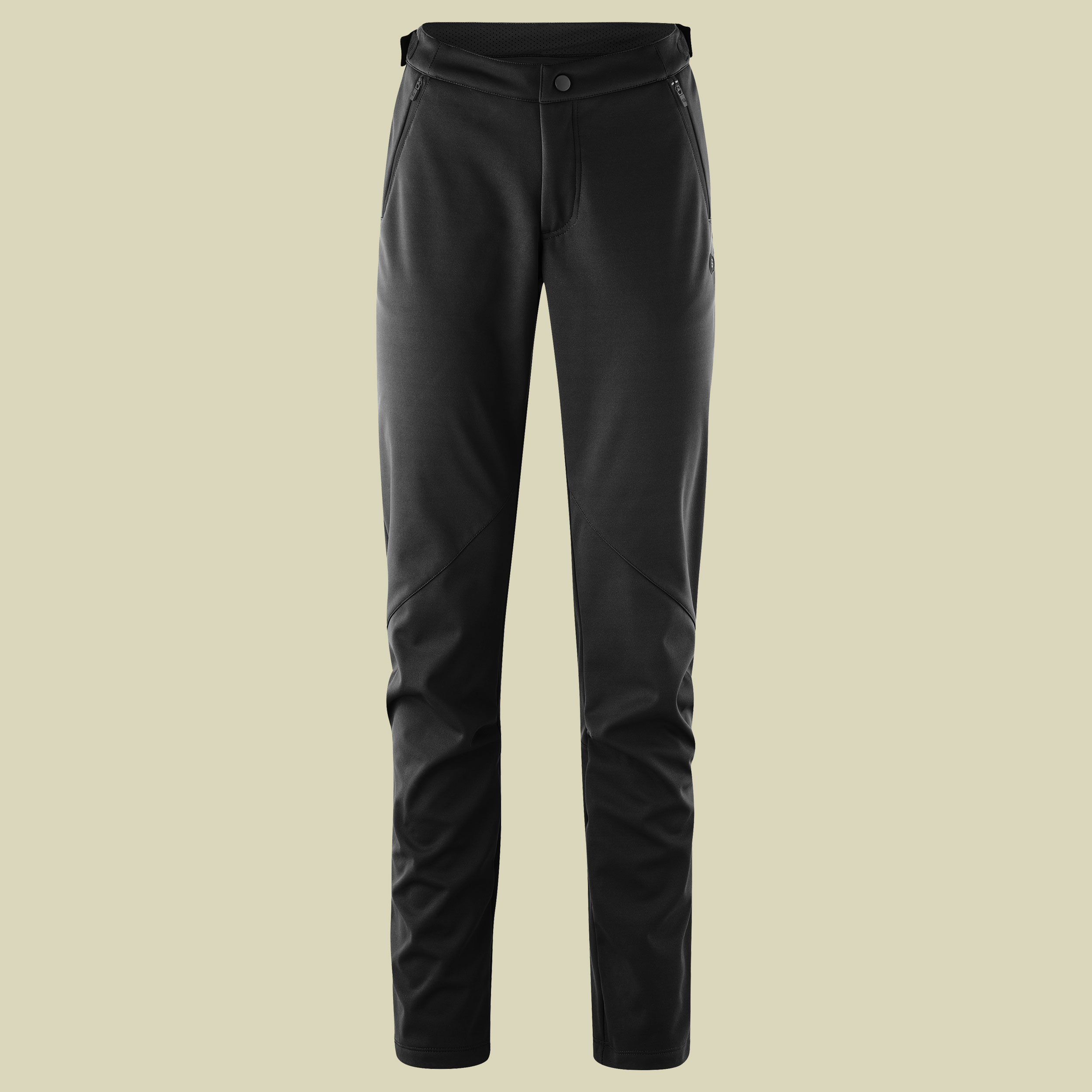 Merla Women Größe 40 Farbe black