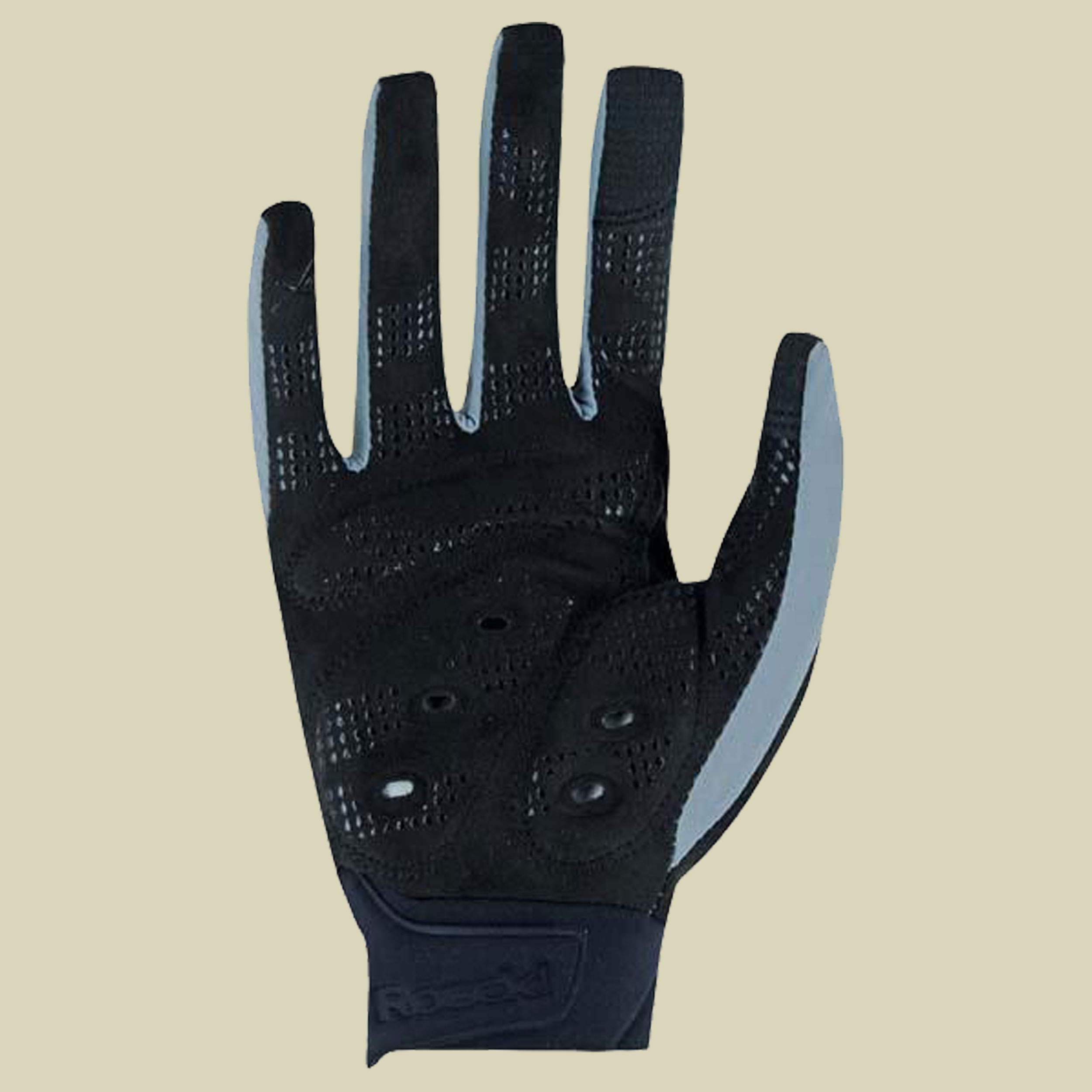 Murnau Größe 7 Farbe sharkskin