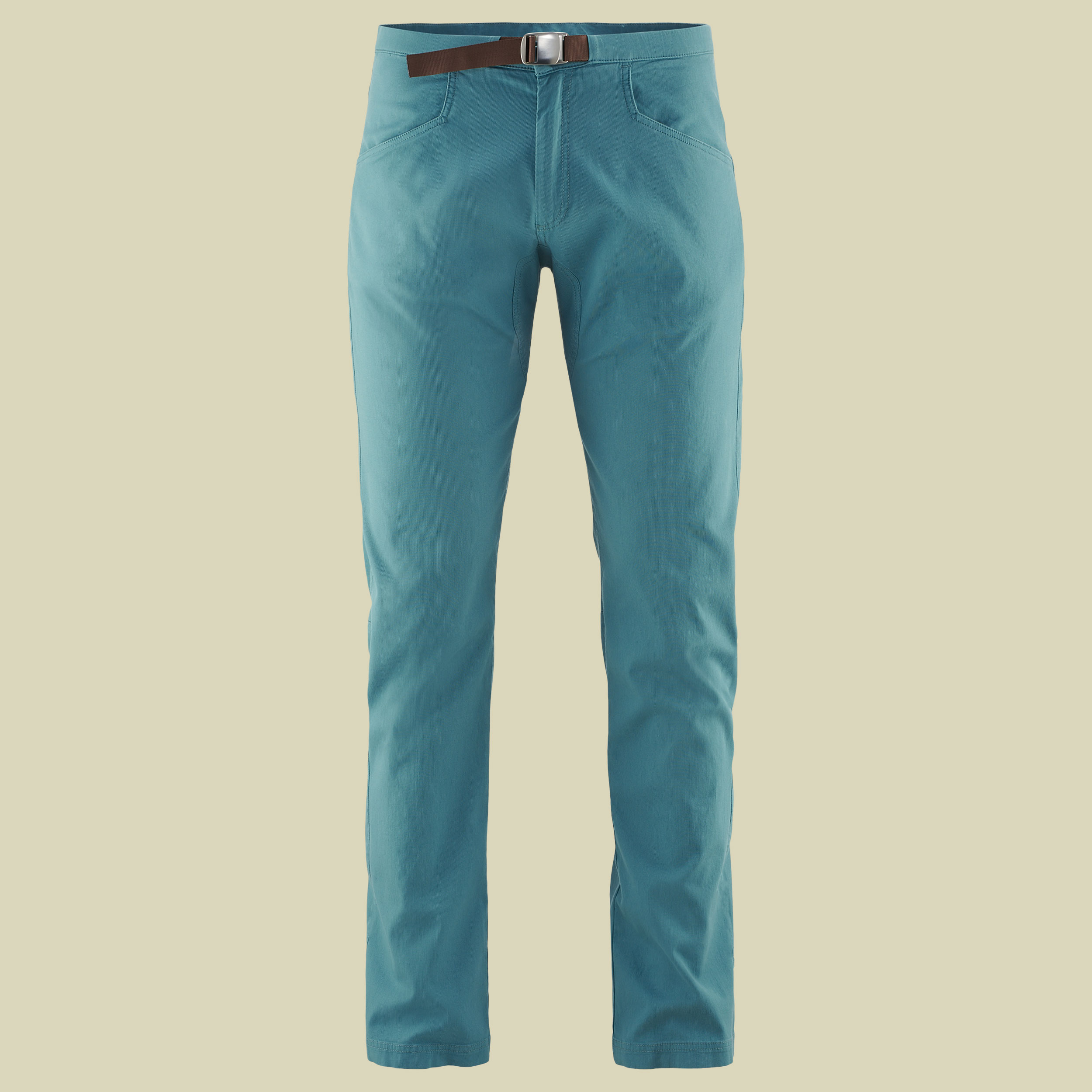 Mescalito 17 Pants Men Größe 46 Farbe river
