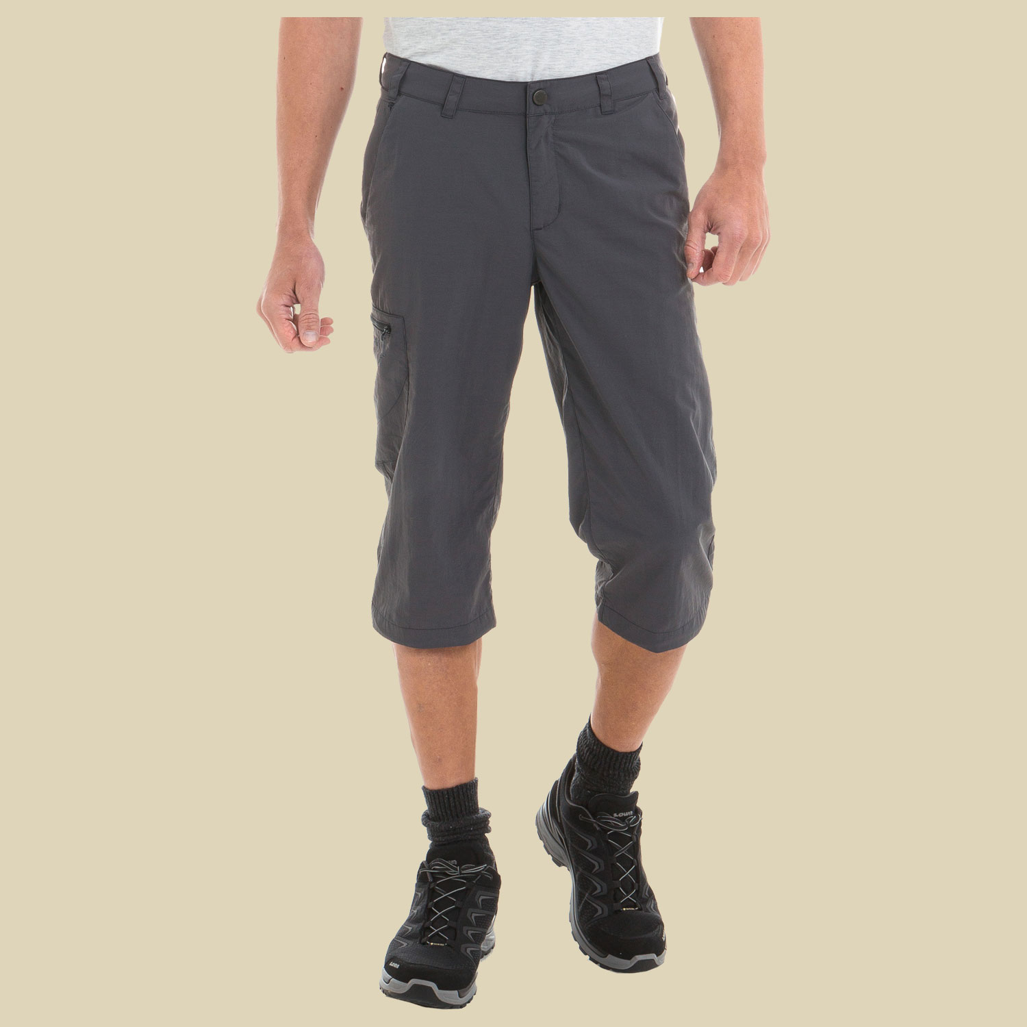 Pants Springdale1 Men