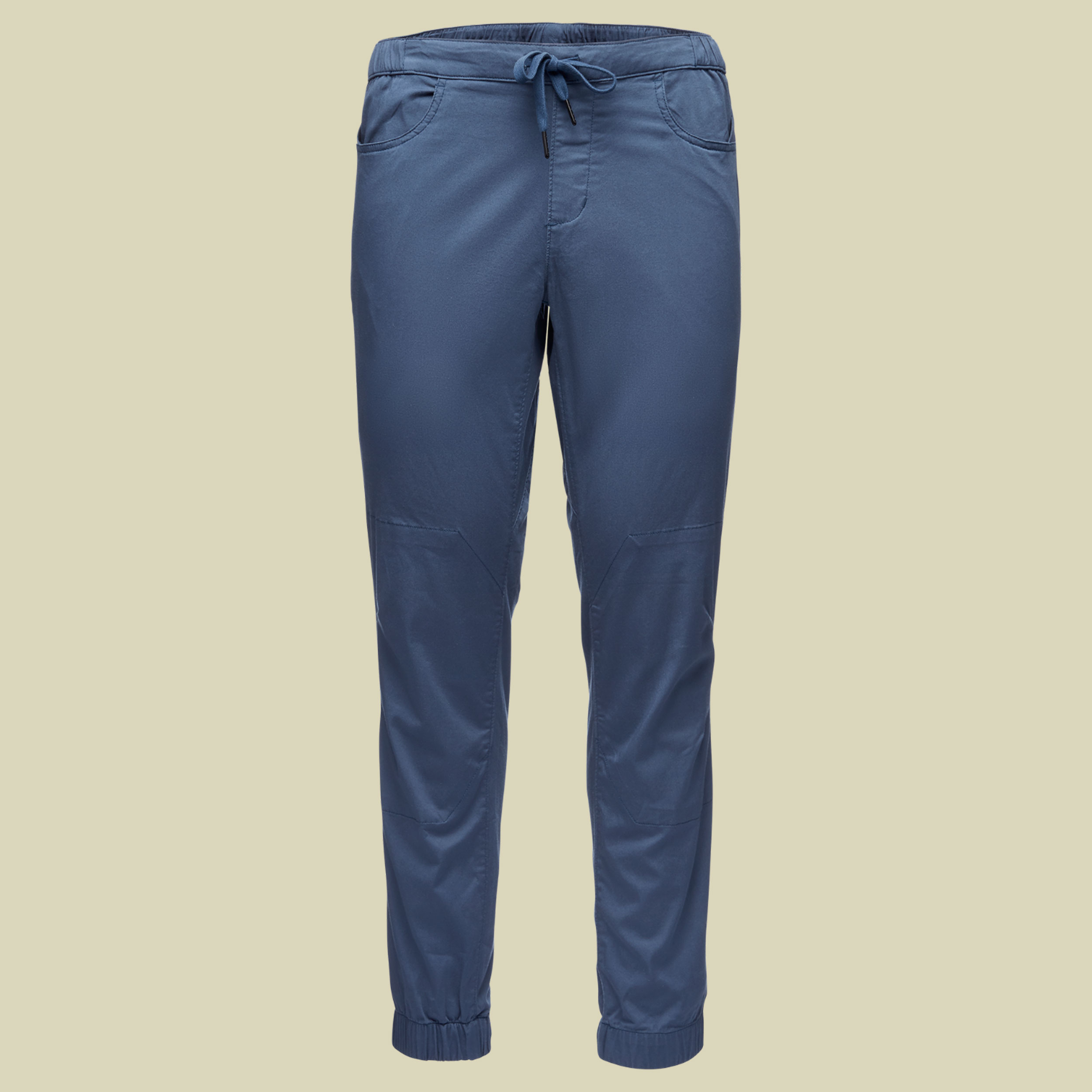 Notion Pants Men Größe XL Farbe ink blue