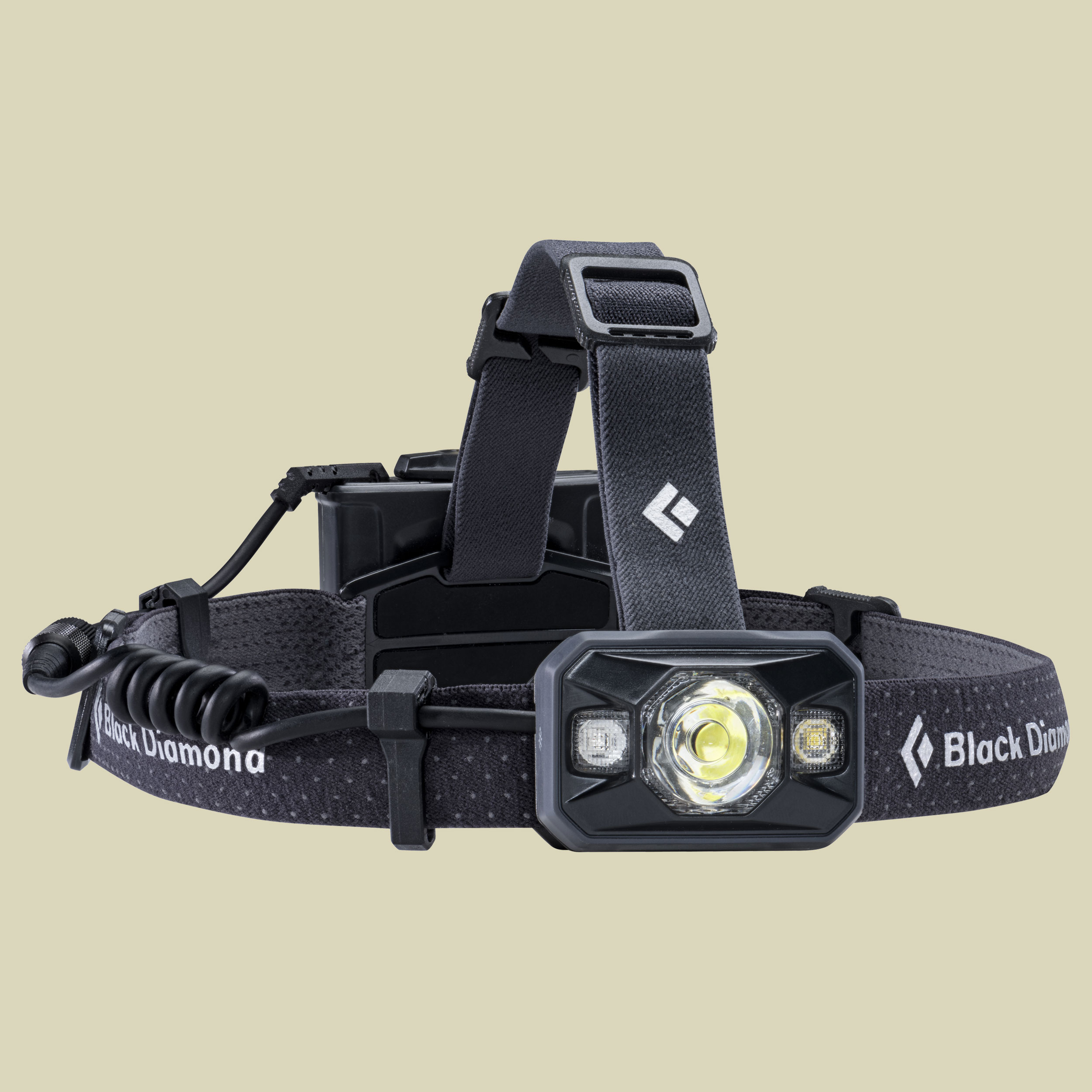 Icon Farbe black