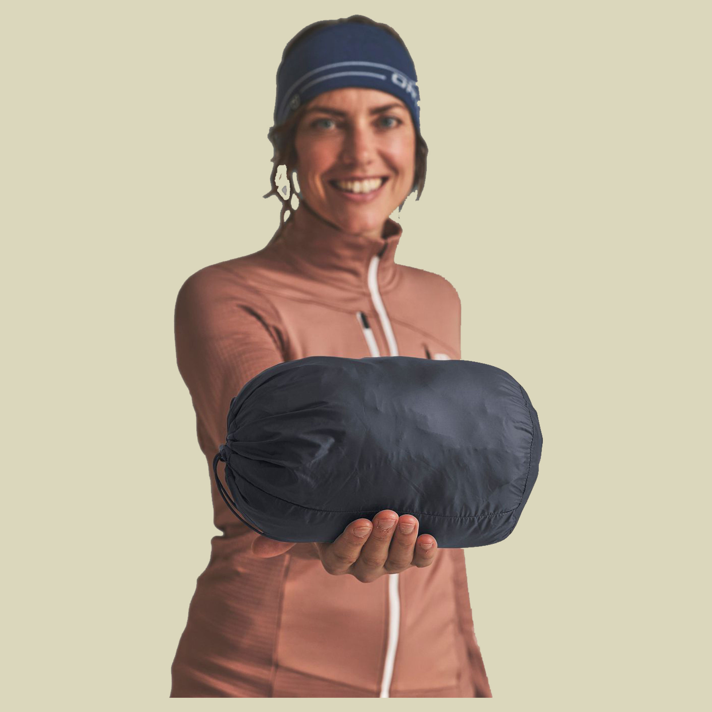 Ortler Softshell Plus Jacket Women S schwarz - black raven