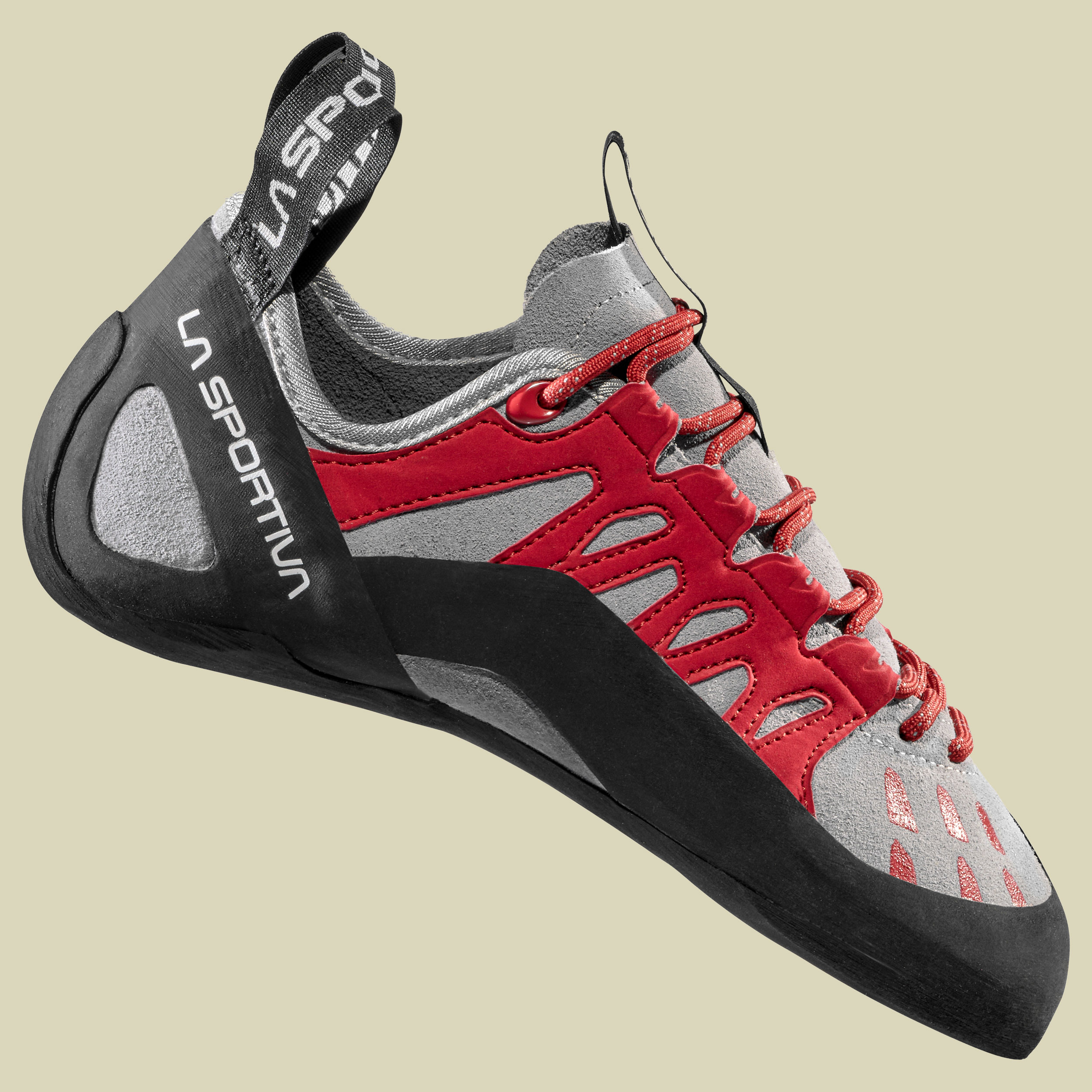 Tarantulace Women Größe 33 Farbe cloud/velvet