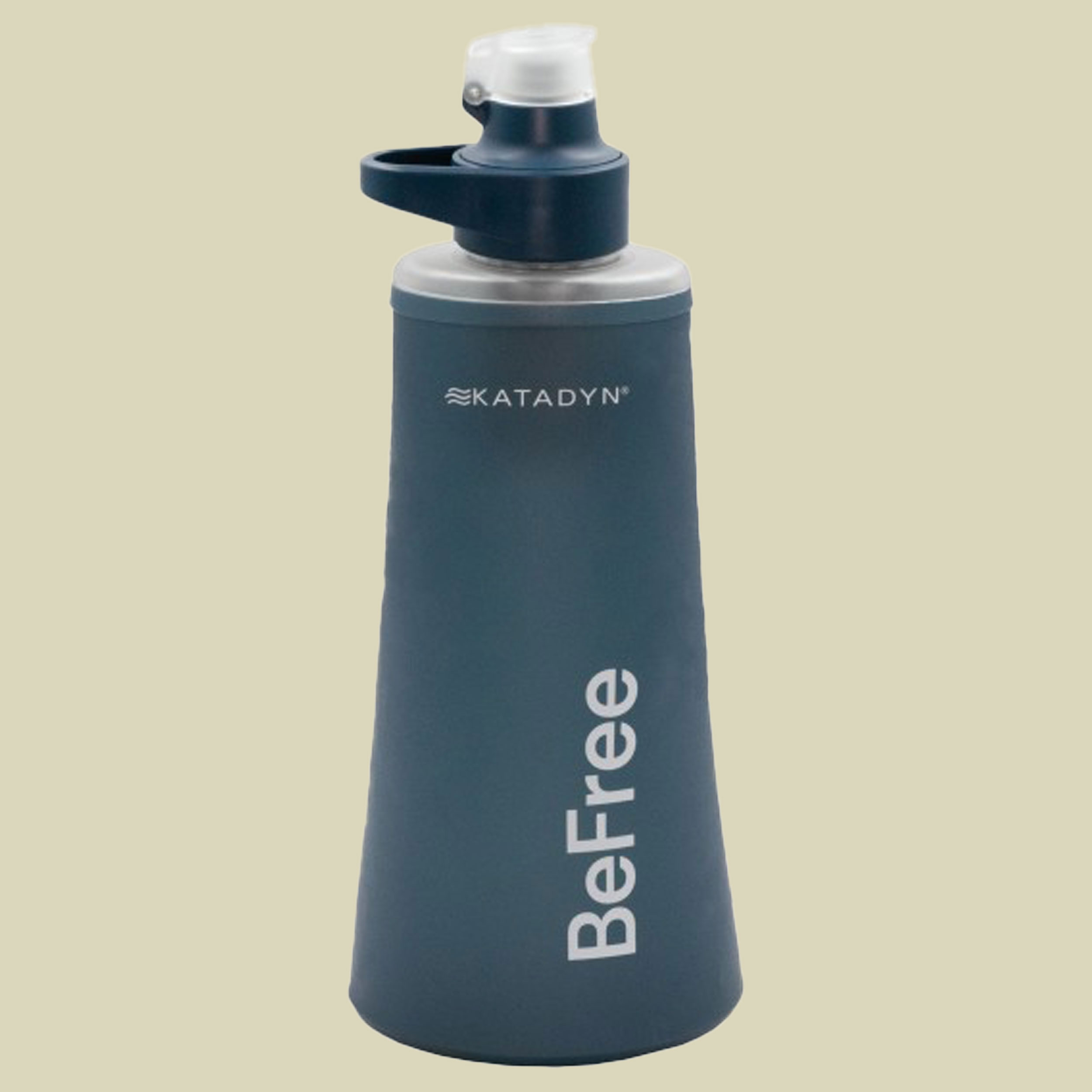 naturzeit.com DE