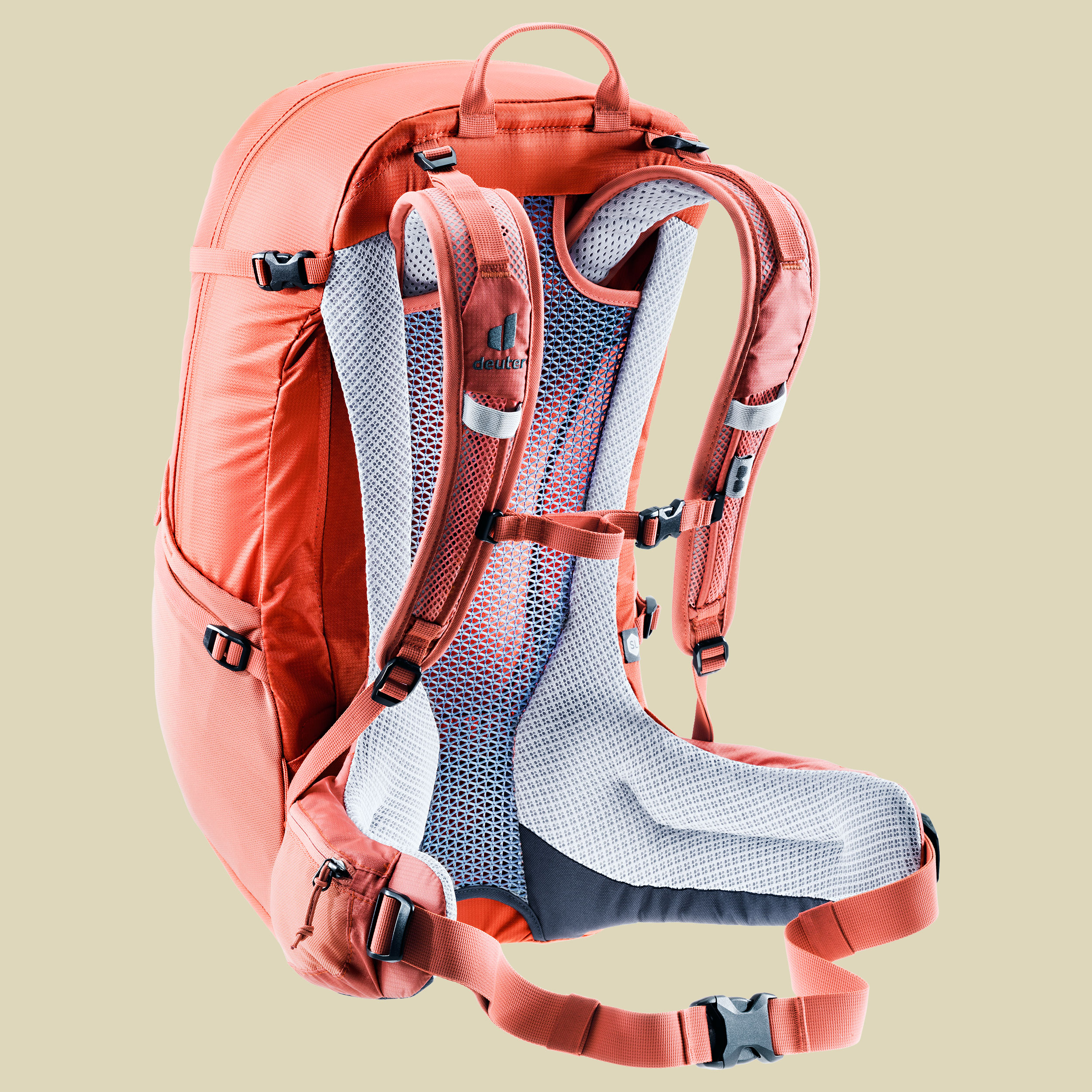 Futura 25 SL Women