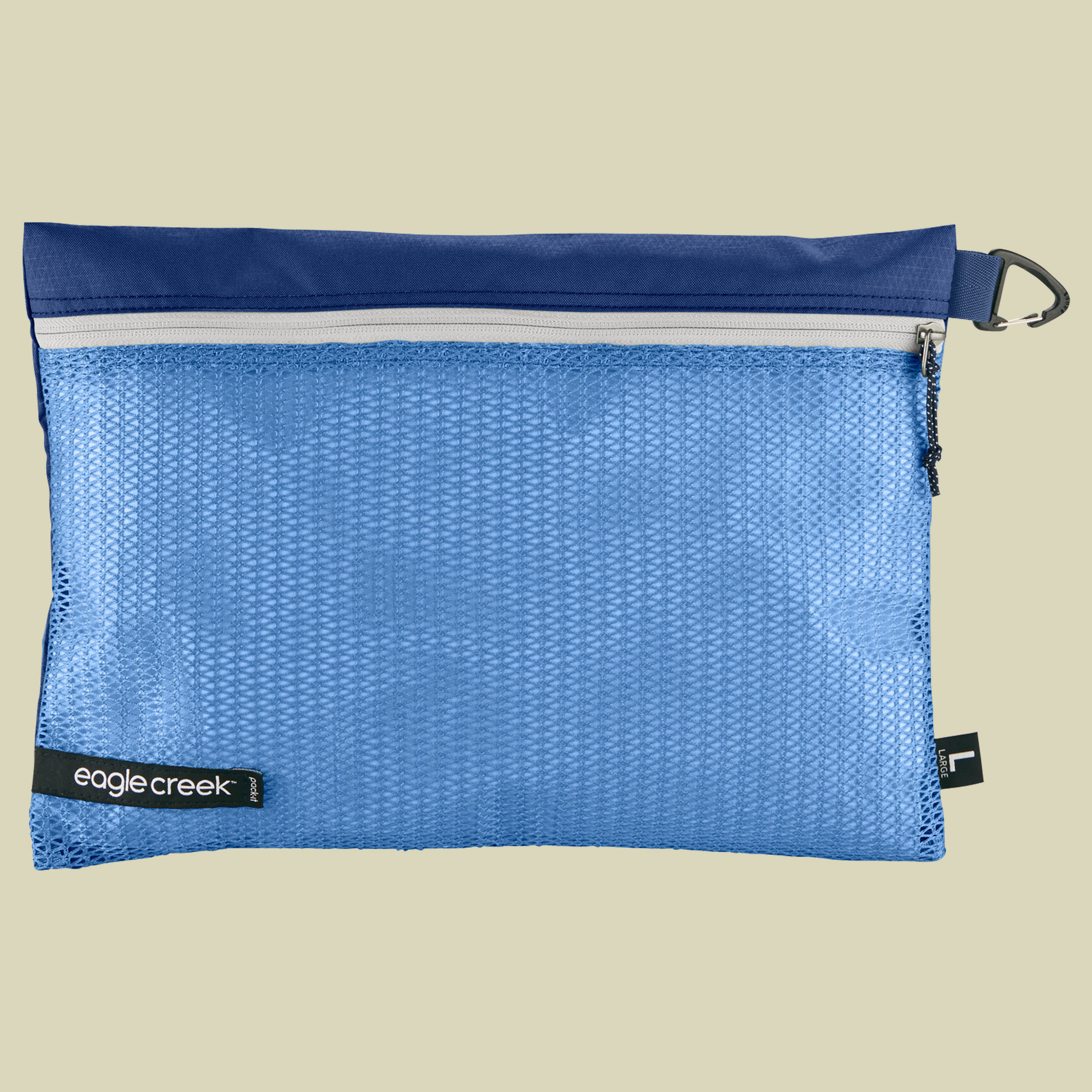 Pack-It Reveal Sack M