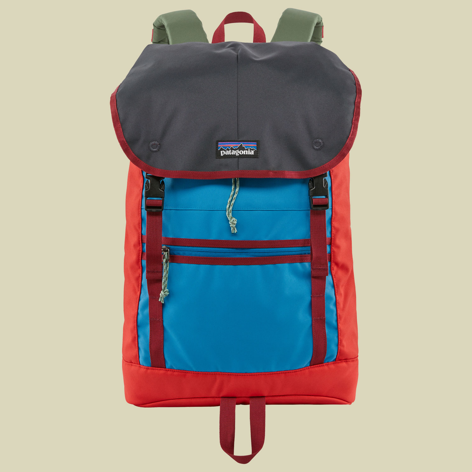 Arbor Classic Pack 25L