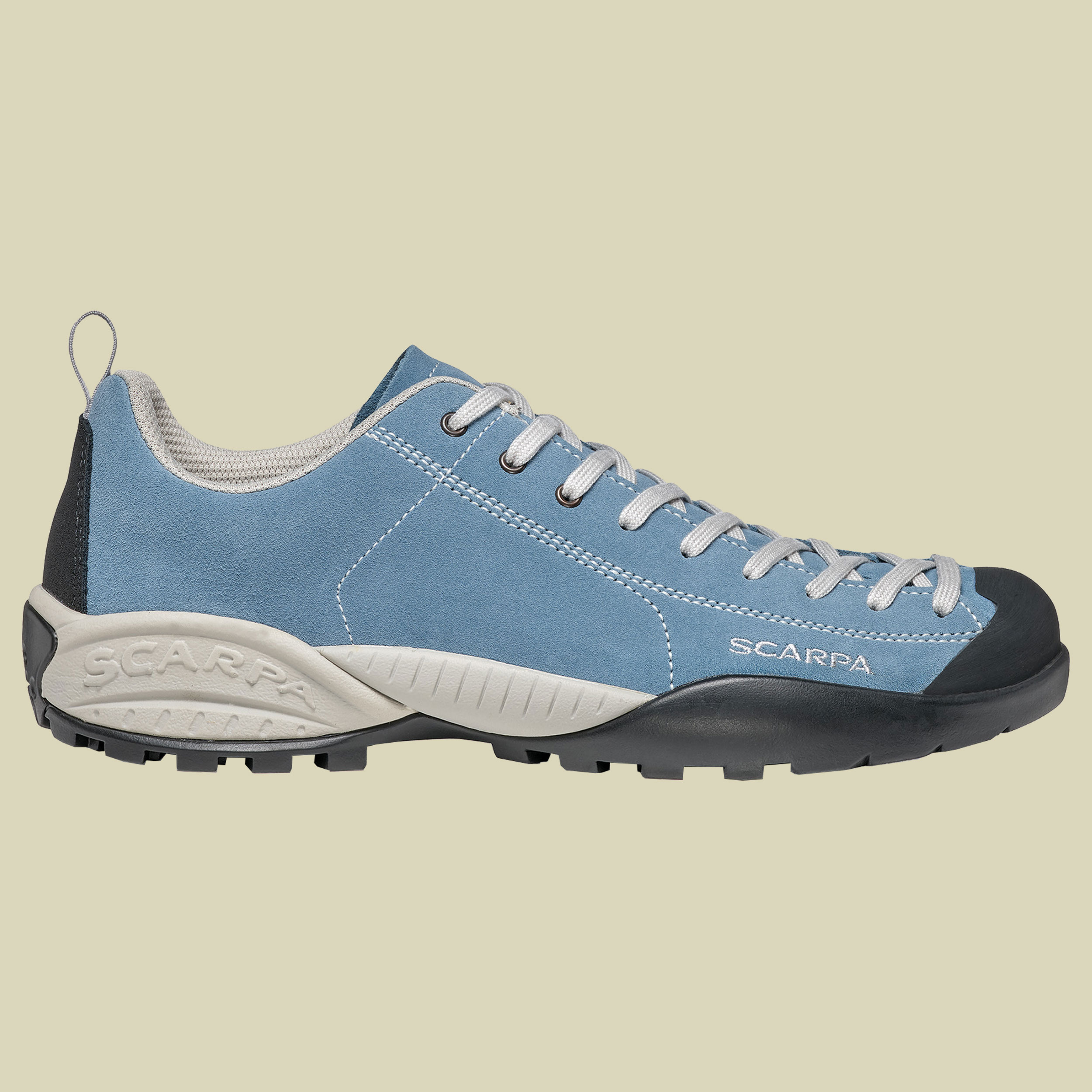 Mojito  Größe 42 Farbe niagara