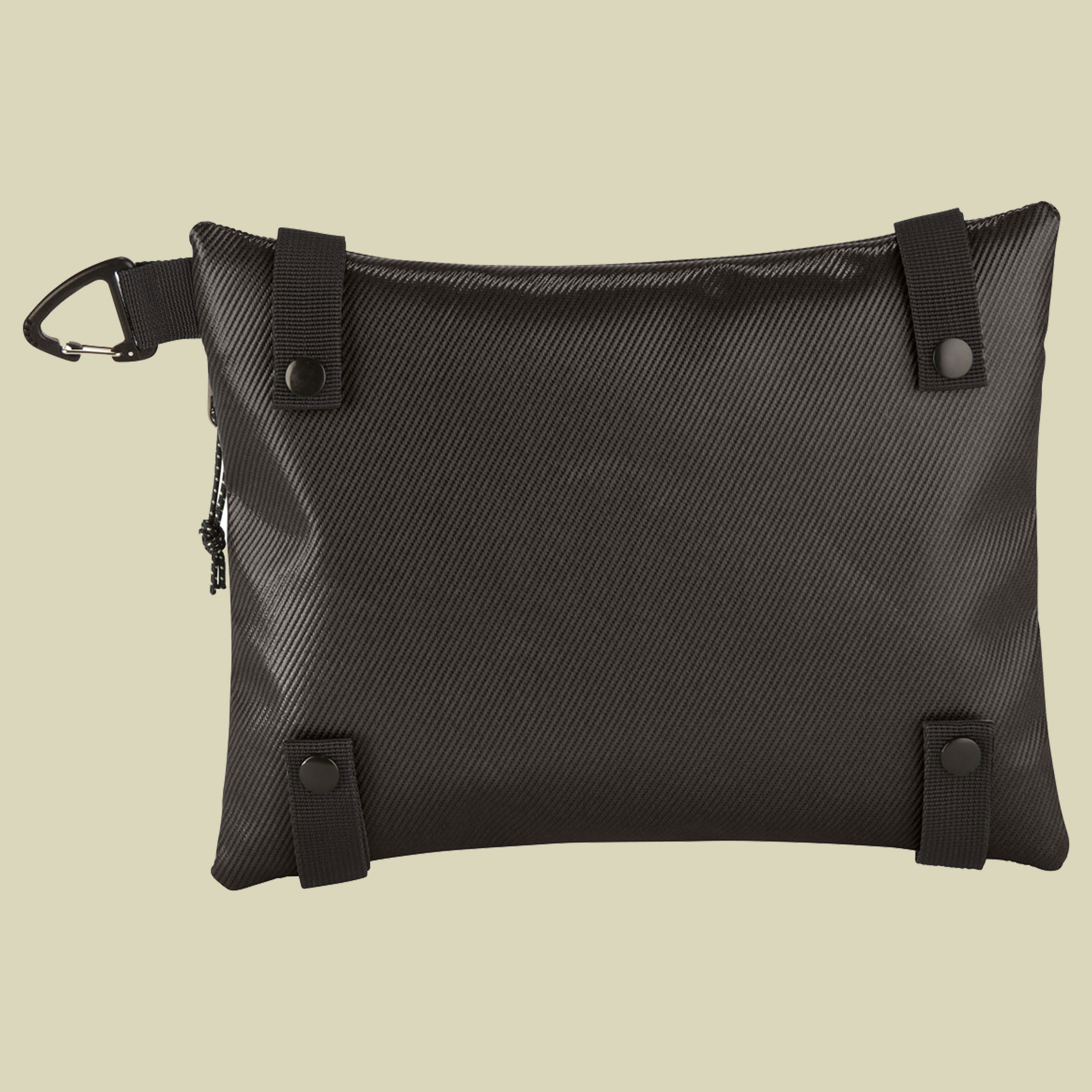 Pack-It Gear Pouch S