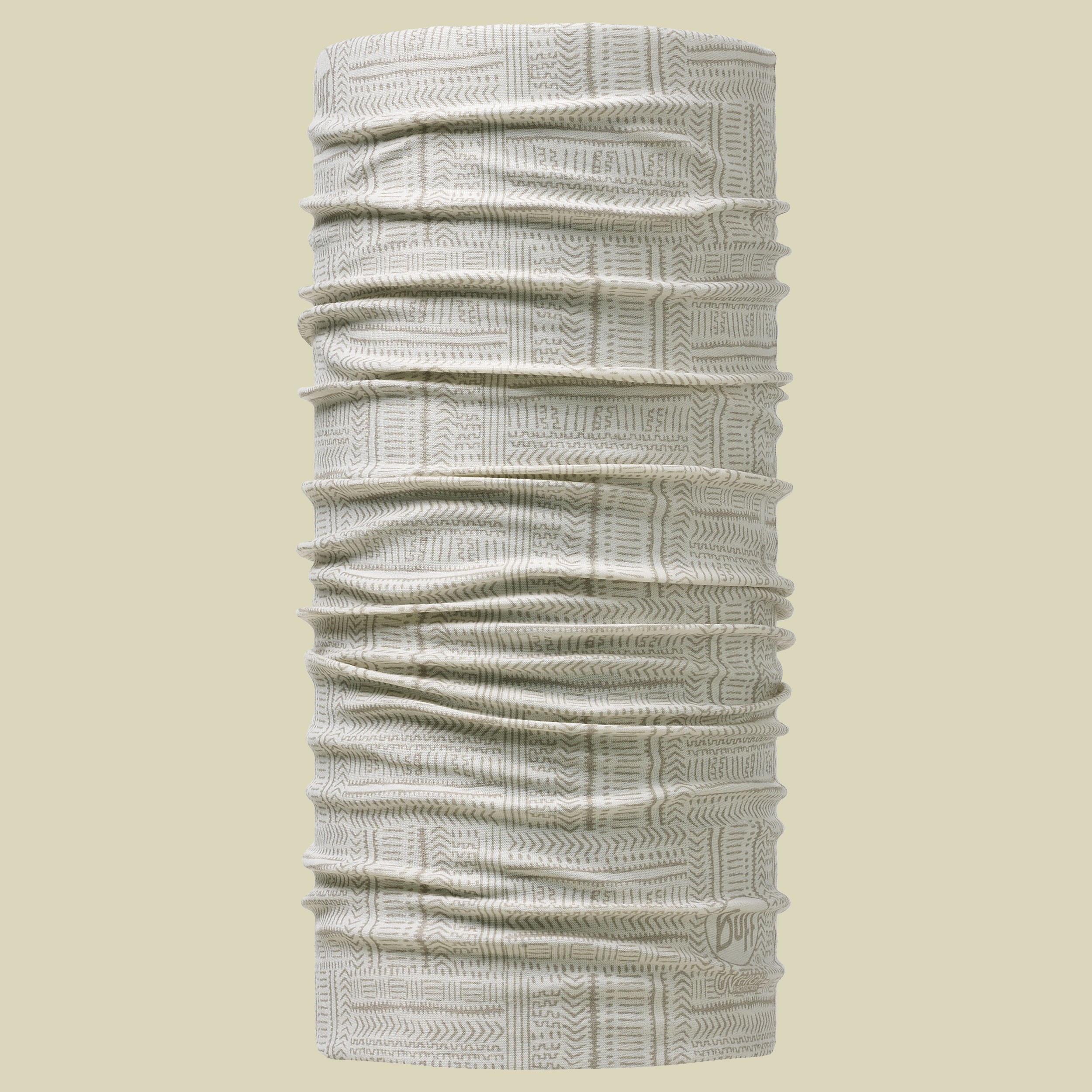 High UV Protection Farbe kenai one Size