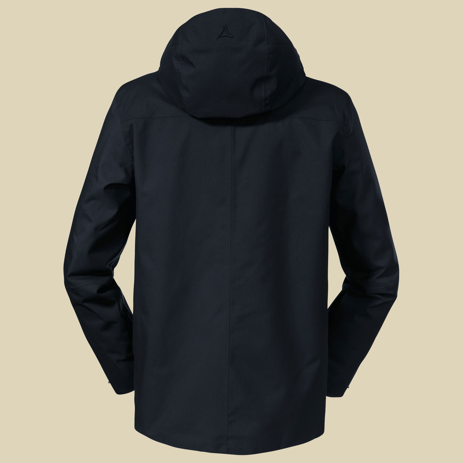 ZipIn! Jacket Imphal M Men