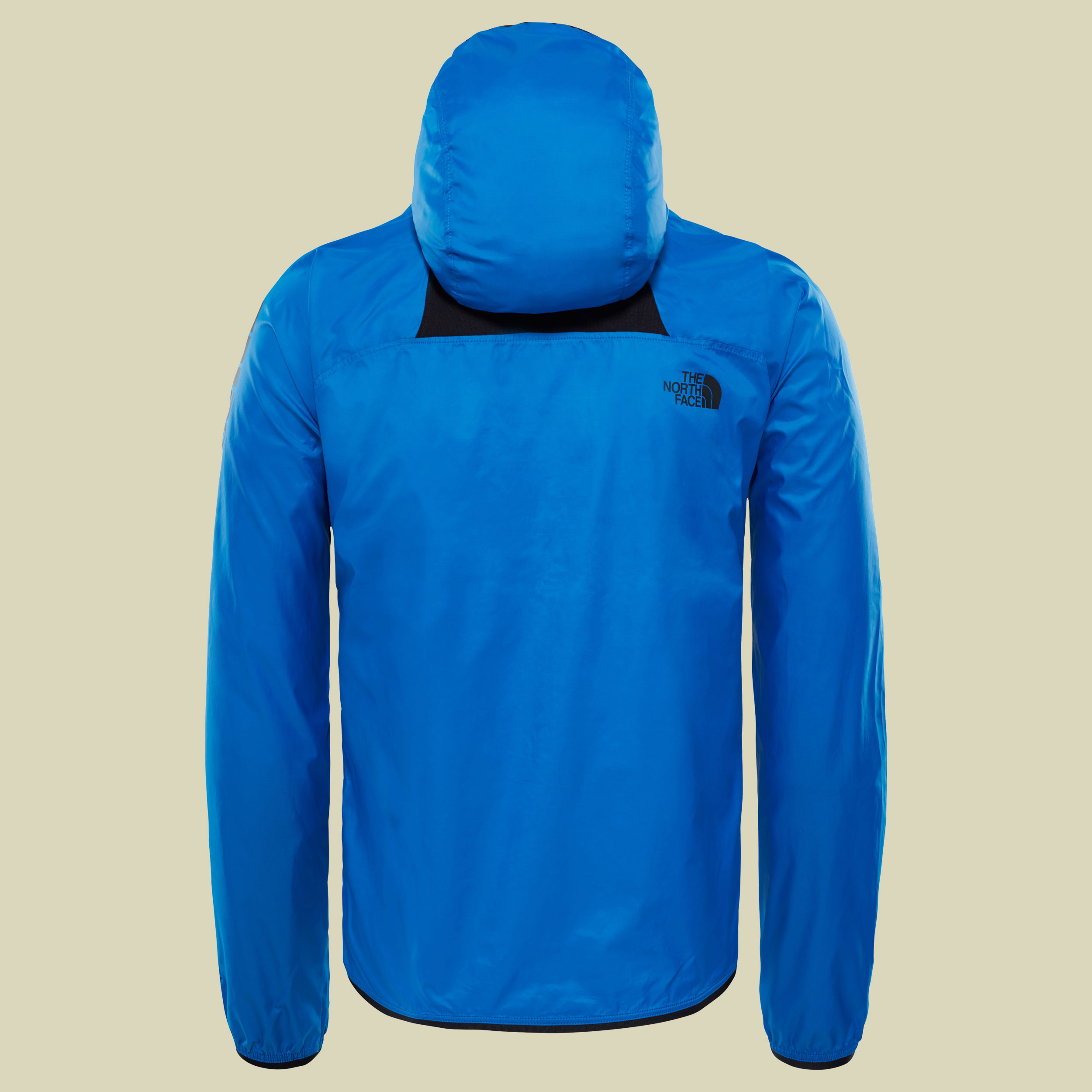 Ondras Wind Jacket Men Größe S Farbe turkish sea