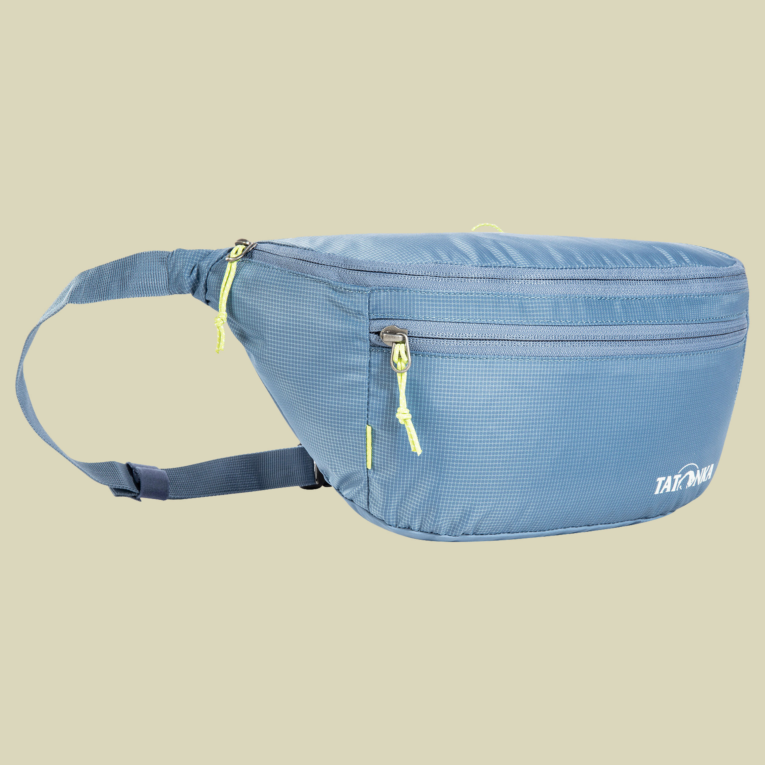 Illium blau S - Farbe elemental blue
