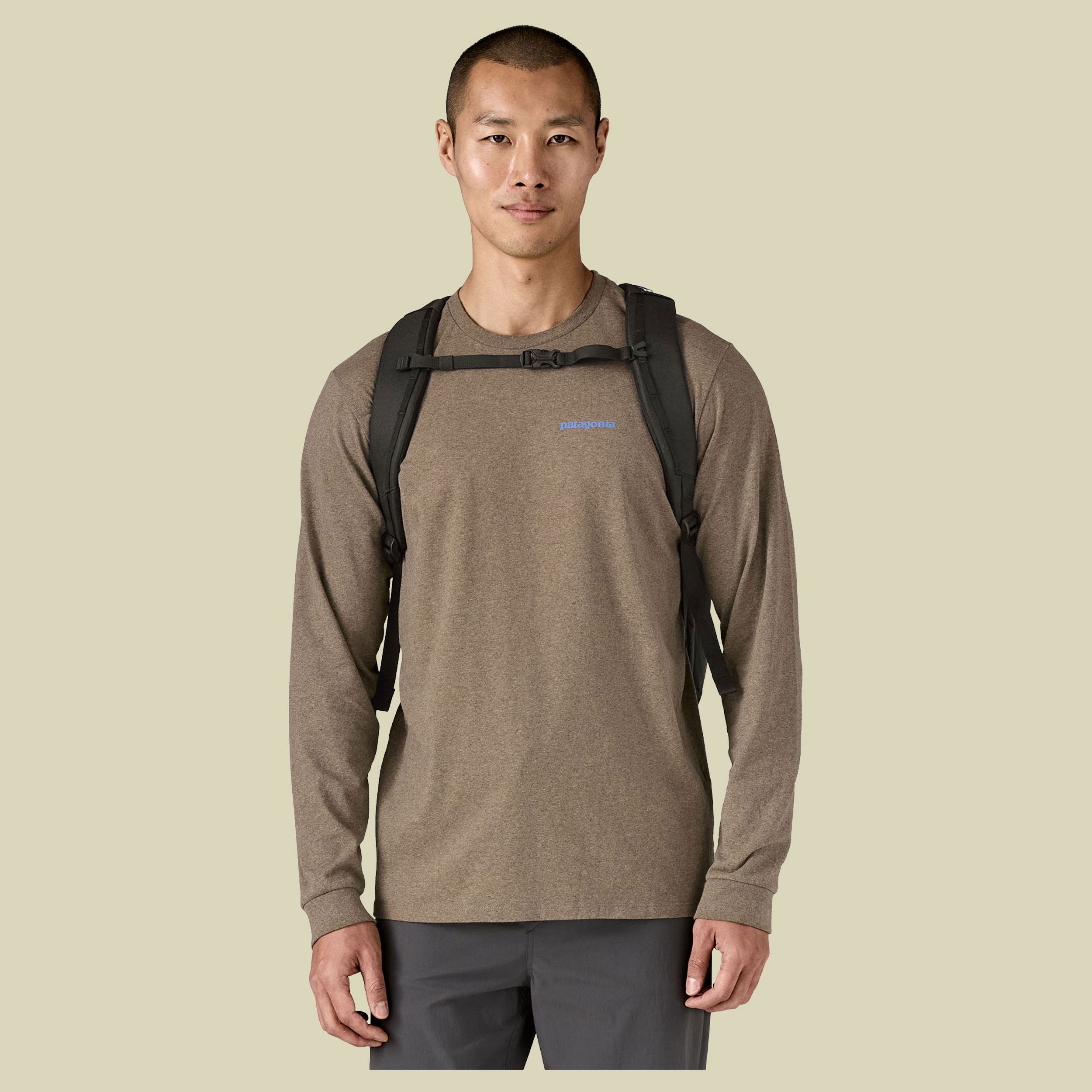 Black Hole Pack 32L schwarz 32 - black w/black