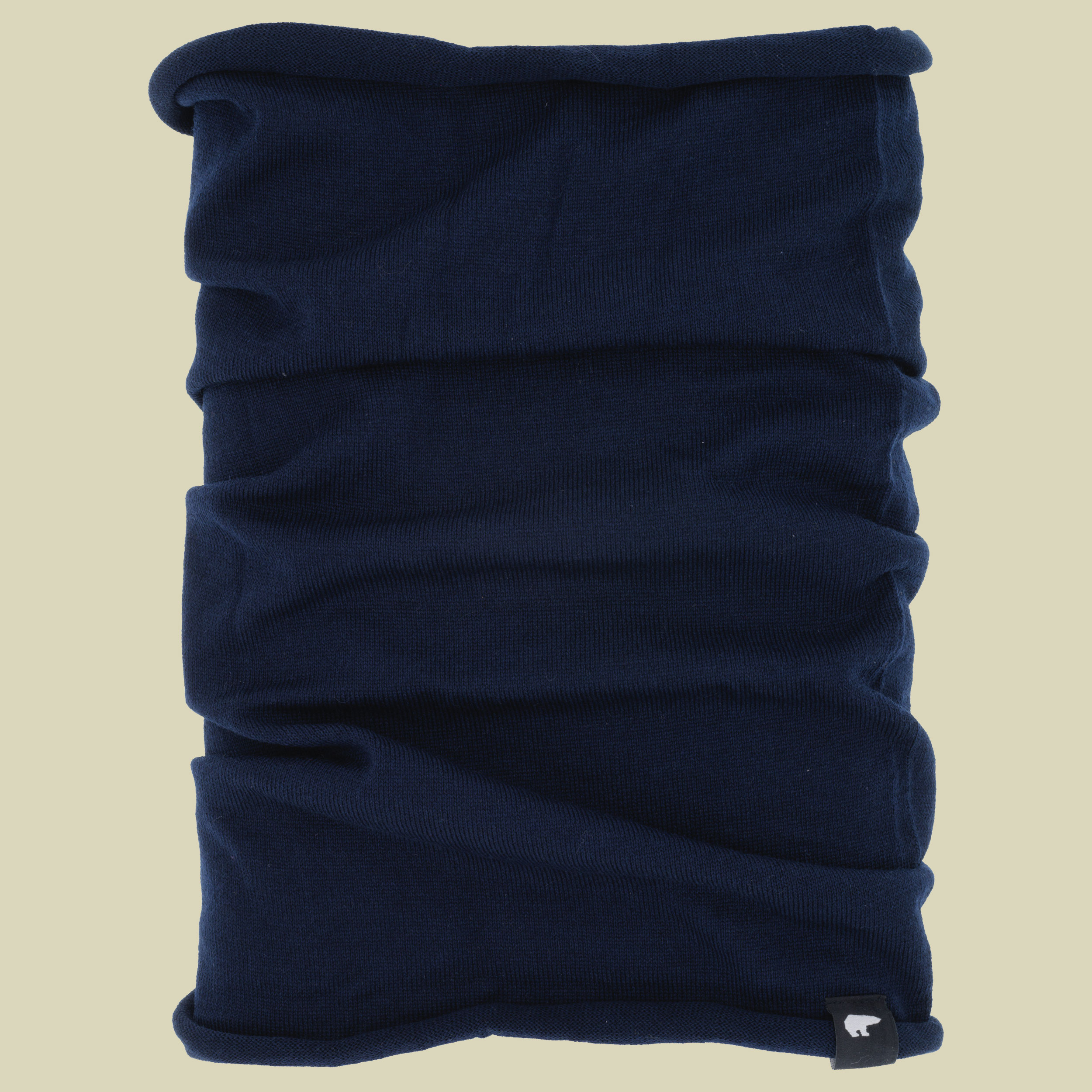 Pulse Multitube Größe one size Farbe graumele