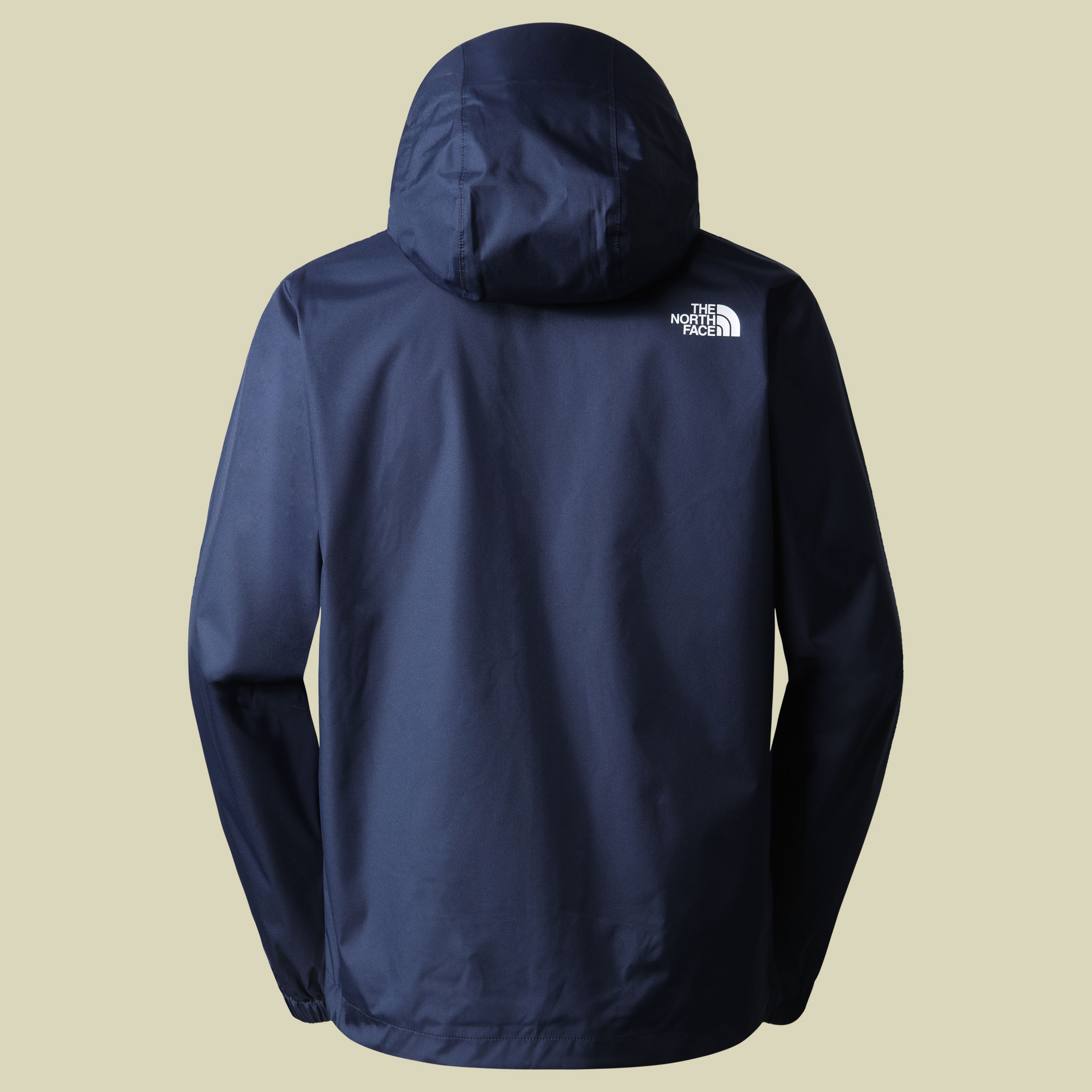 Quest Jacket Men summit navy M