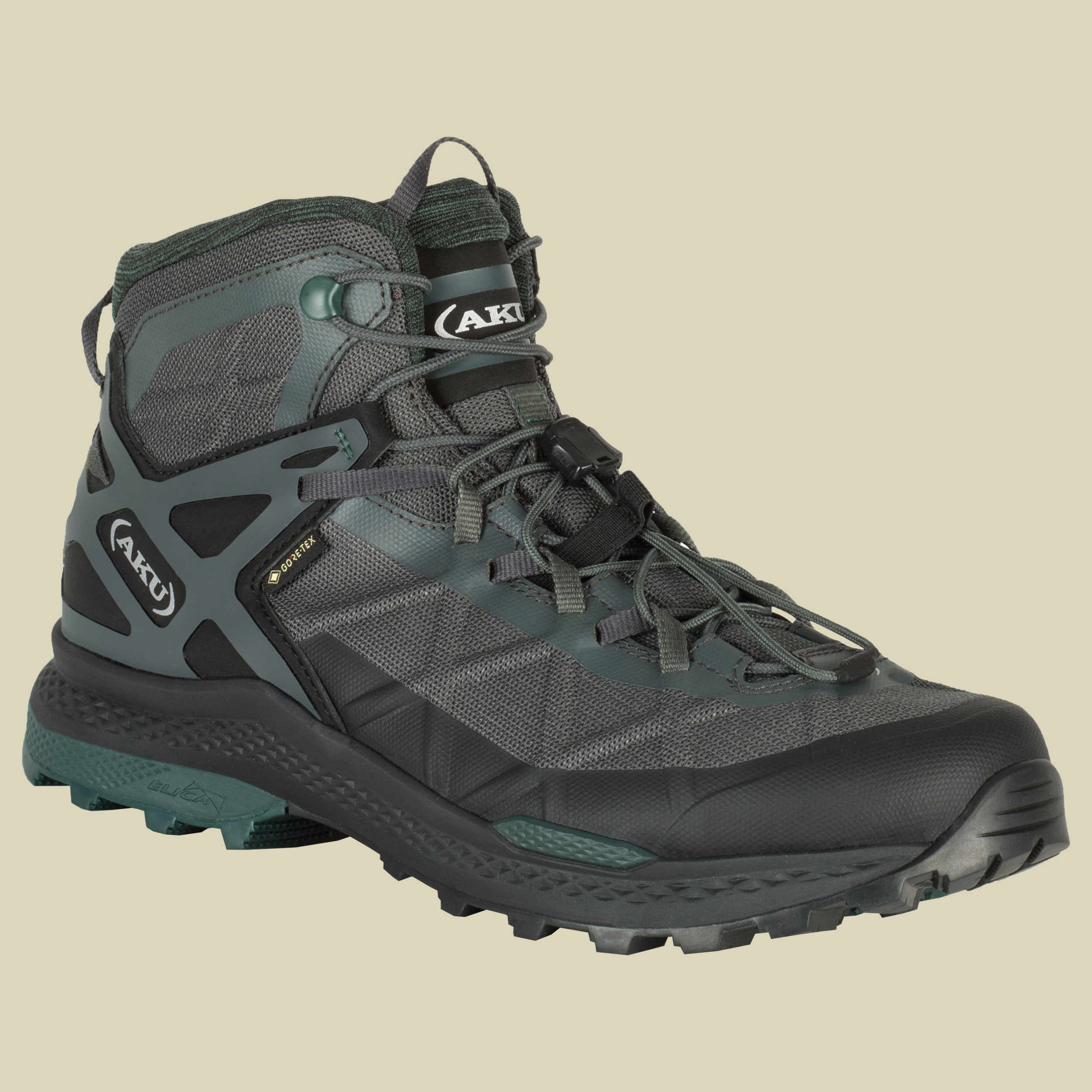 Rocket Mid GTX Men