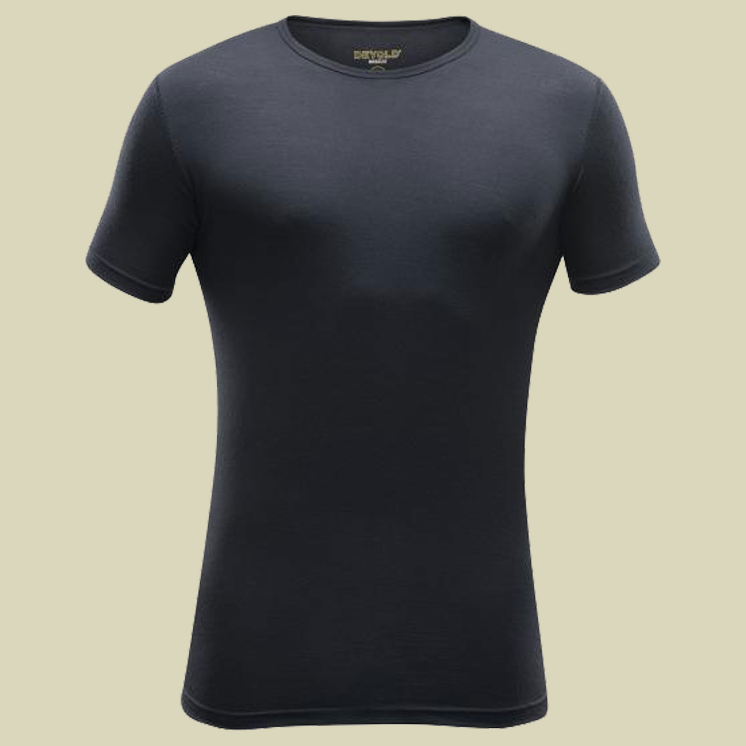 Breeze Merino 150 T-Shirt Men