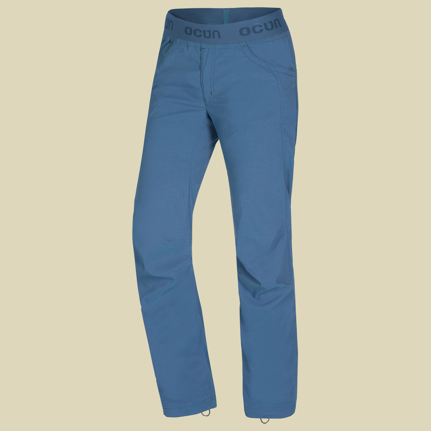 Mania Pants Men Größe L Farbe midnight