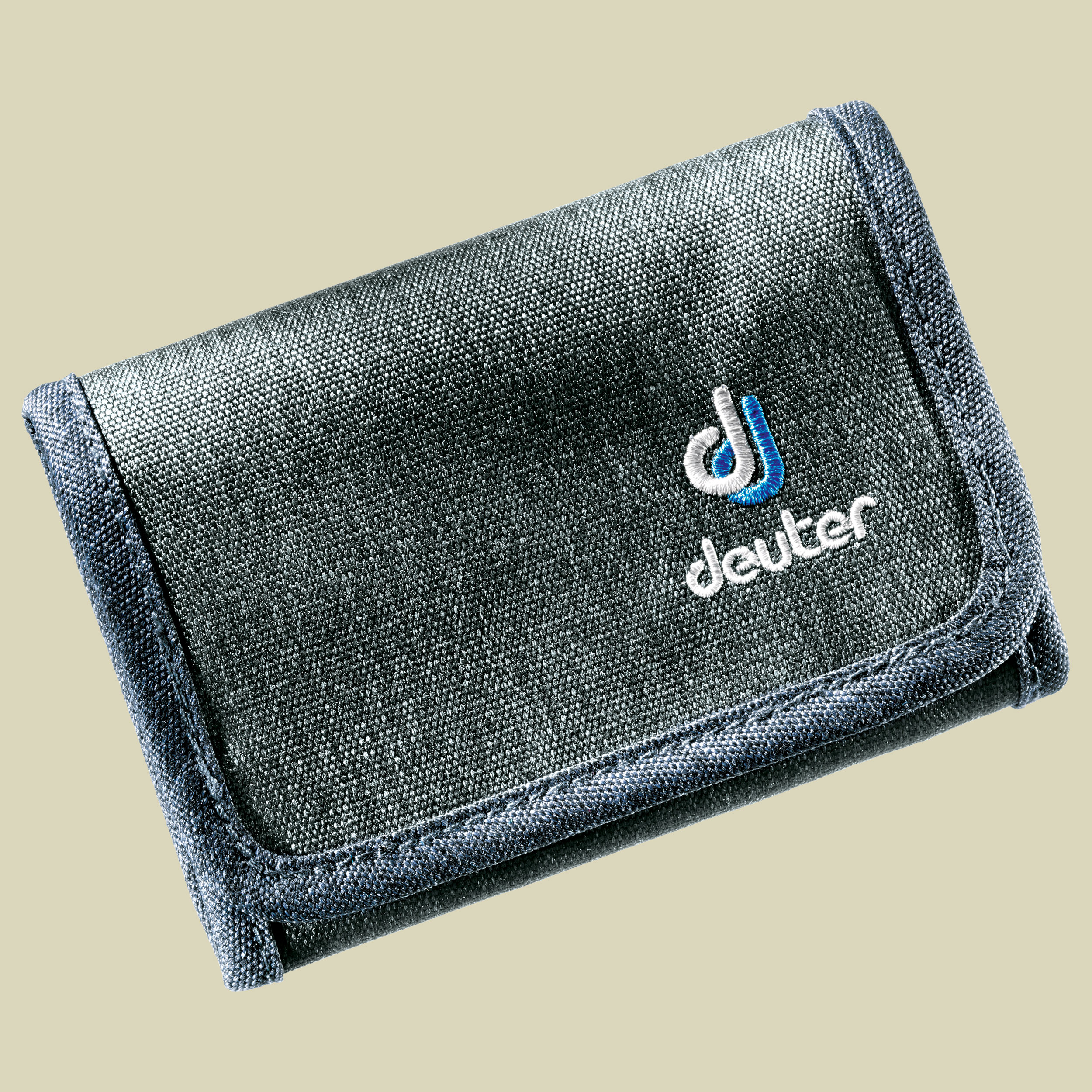 Travel Wallet Größe one size Farbe dresscode