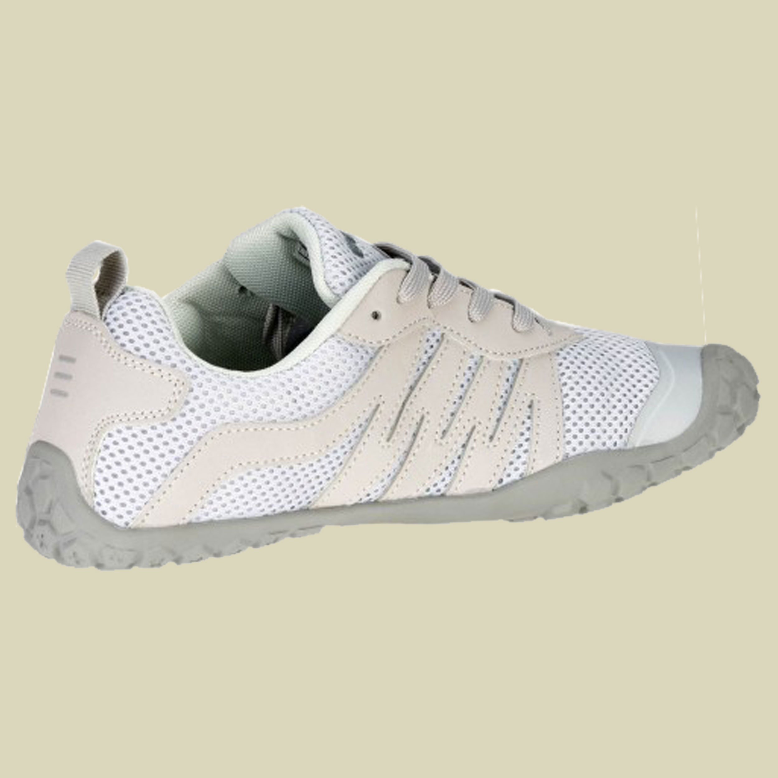 Pellet Unisex Größe 45 Farbe grey
