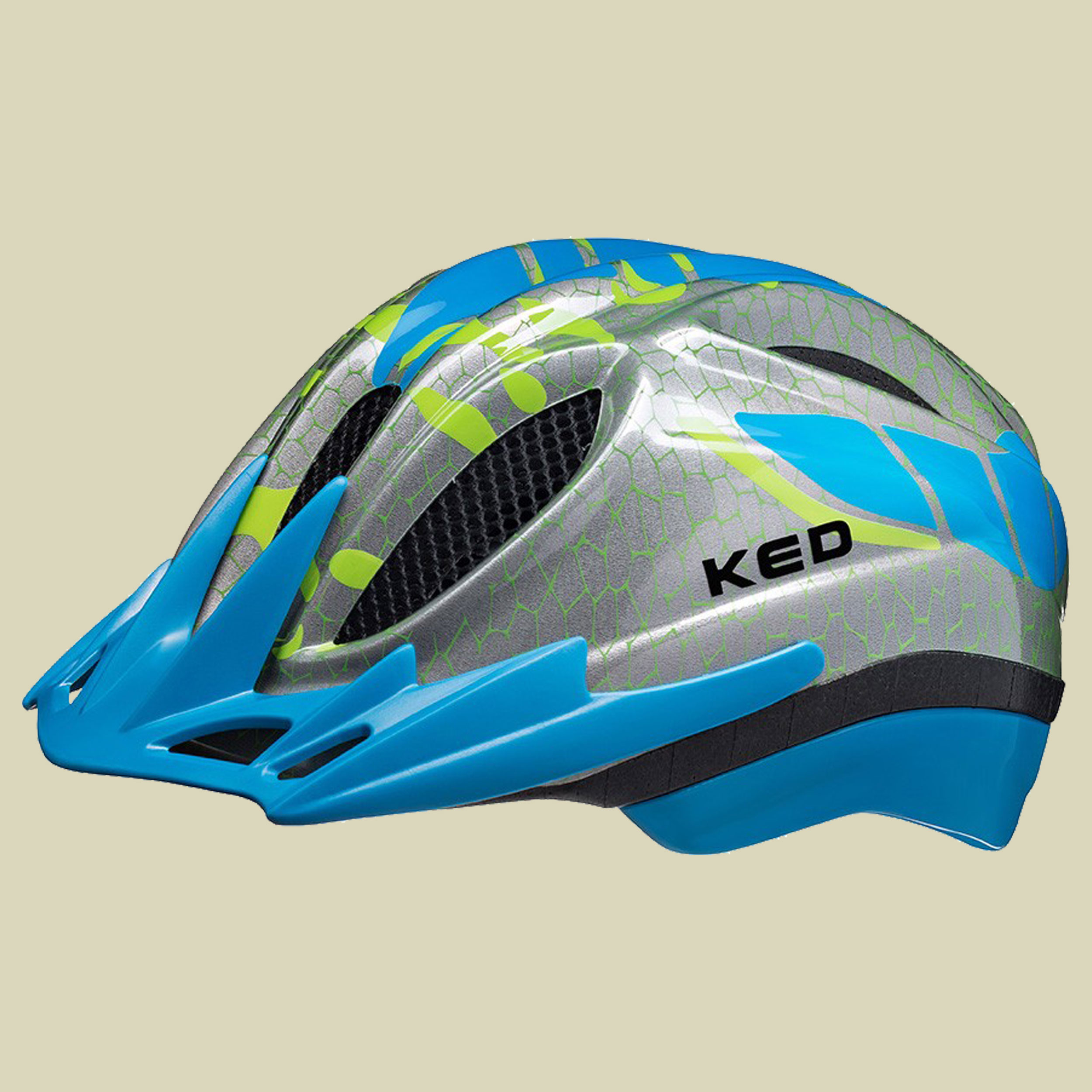 Meggy II K-Star