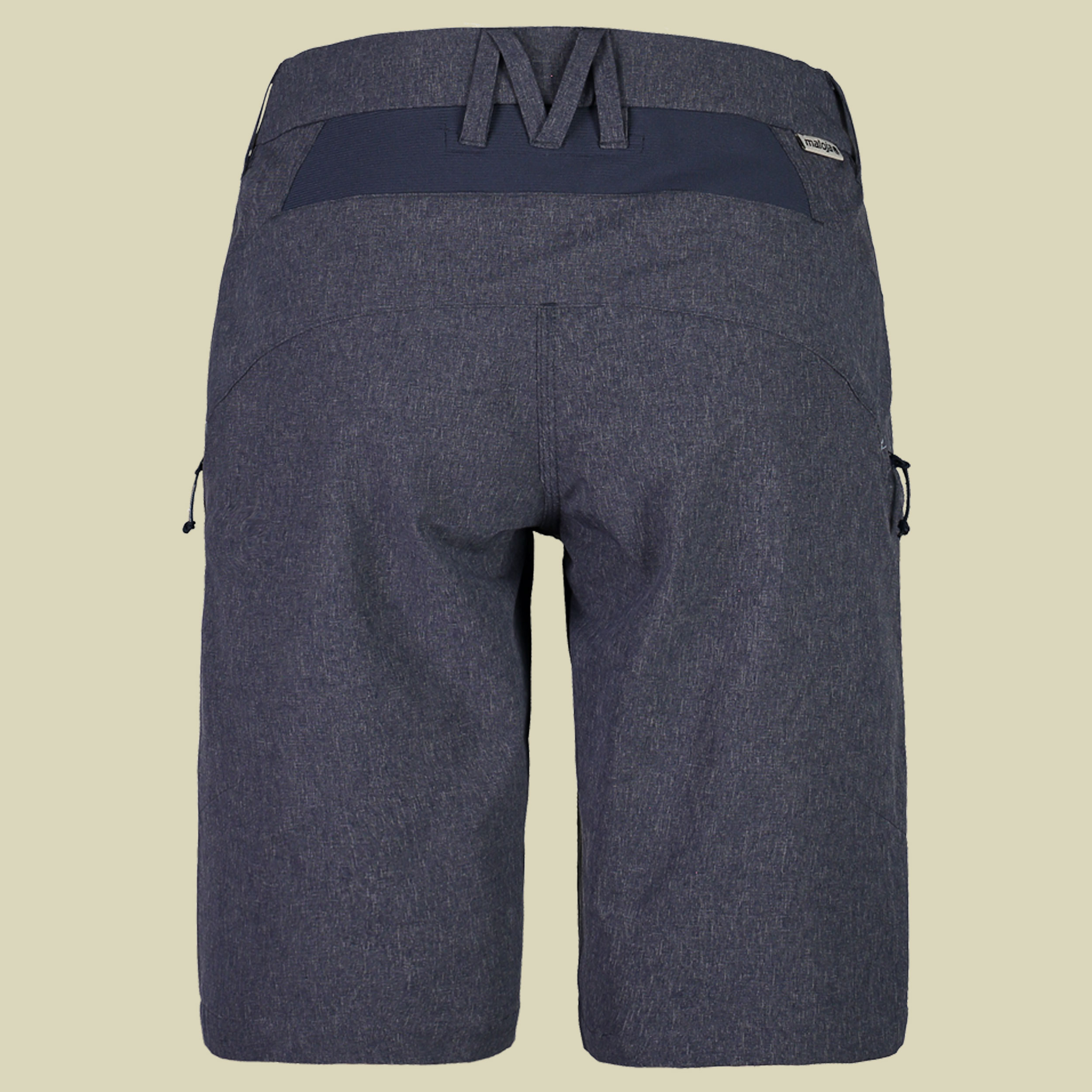 RosinaM. Shorts Women Größe M Farbe mountain lake