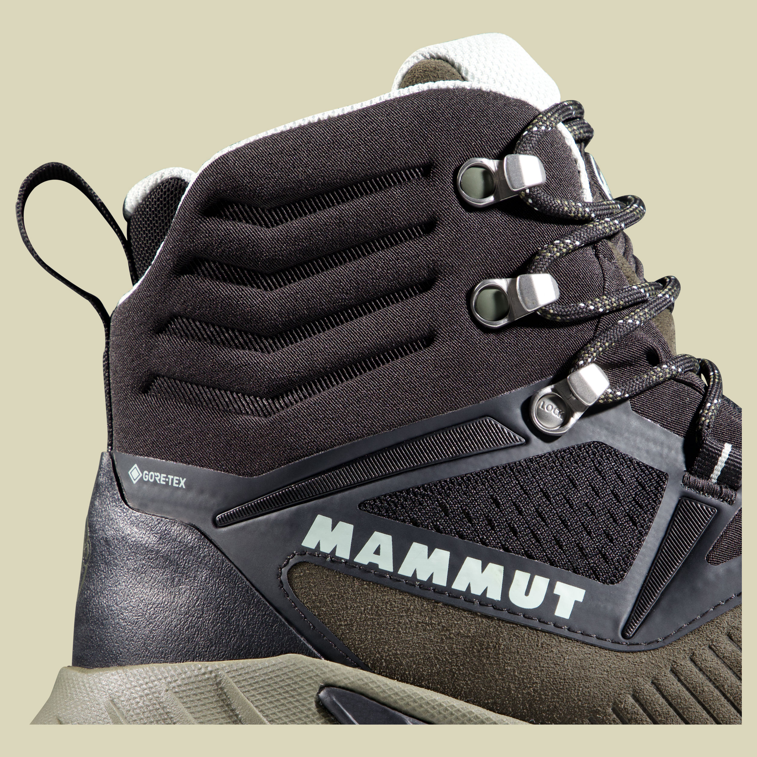 Sapuen High GTX Men Sapuen High GTX Men