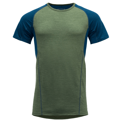 Outdoor T-Shirt