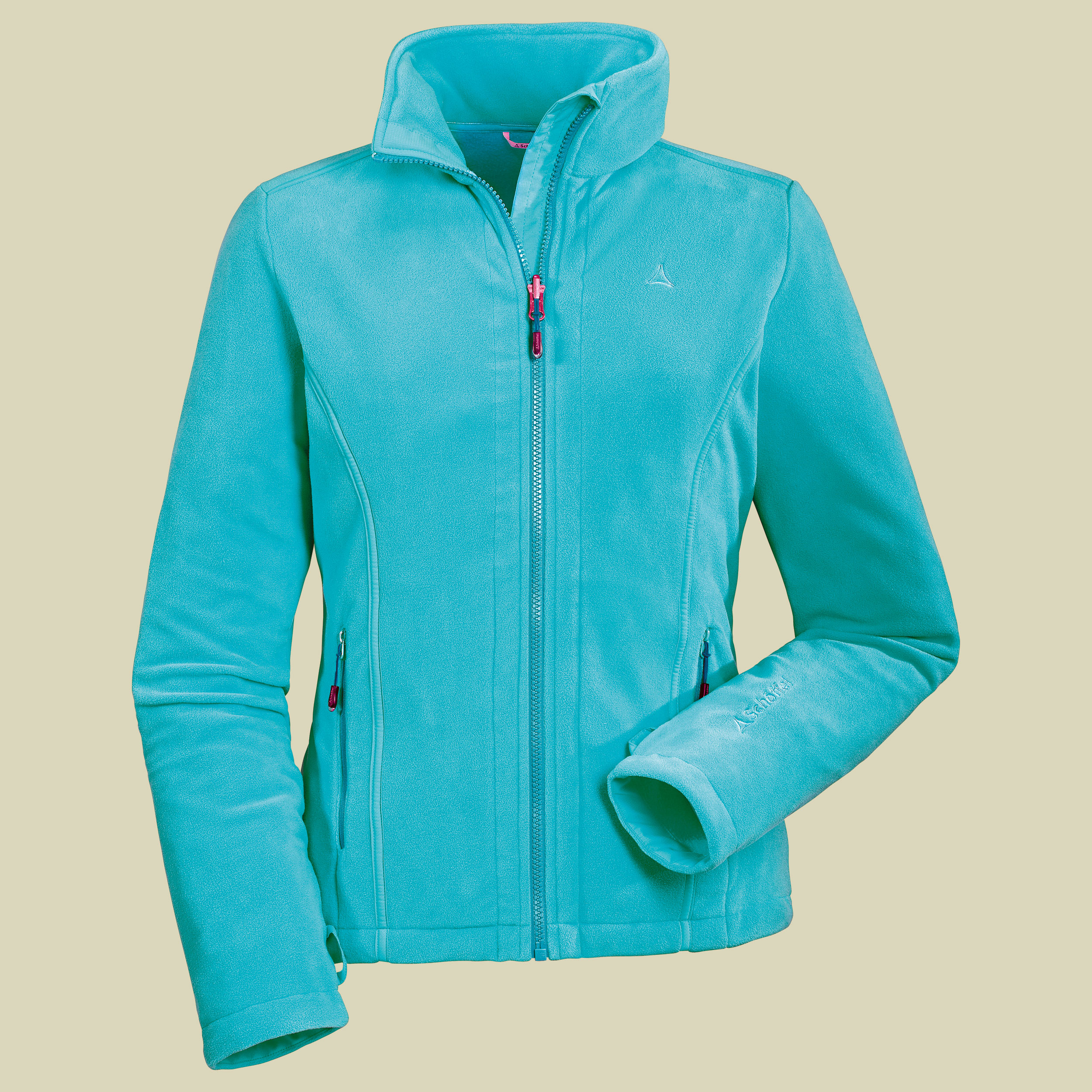 Morena Women Größe 36 Farbe sunny lime