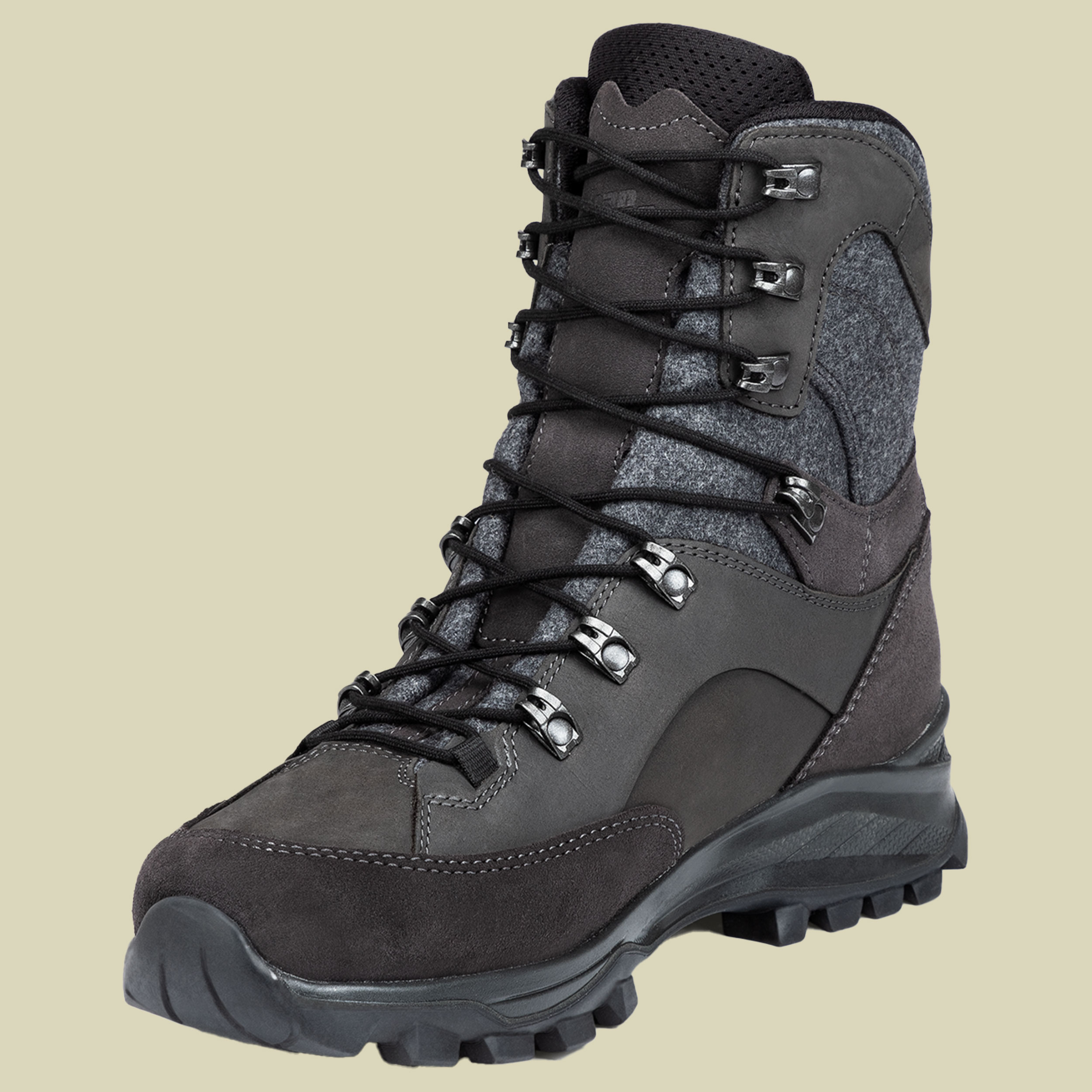 Banks Winter GTX Men
