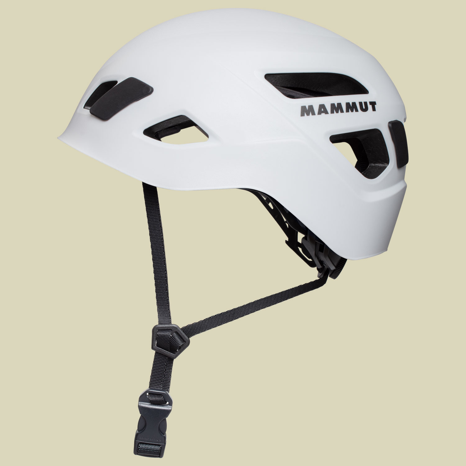 Skywalker 3.0 Helmet white one size