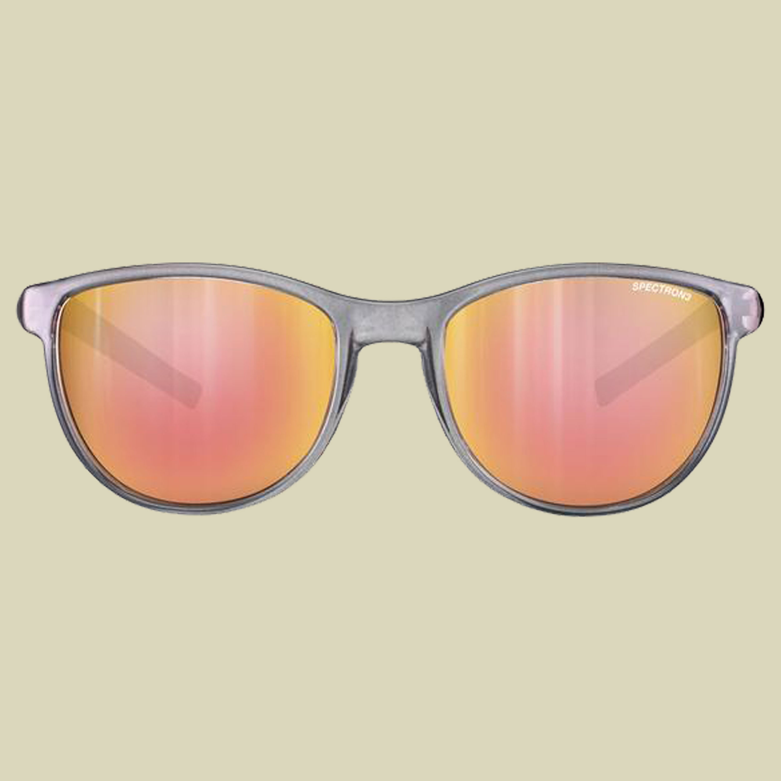 Idol Spectron 3 Farbe: grau/rosa