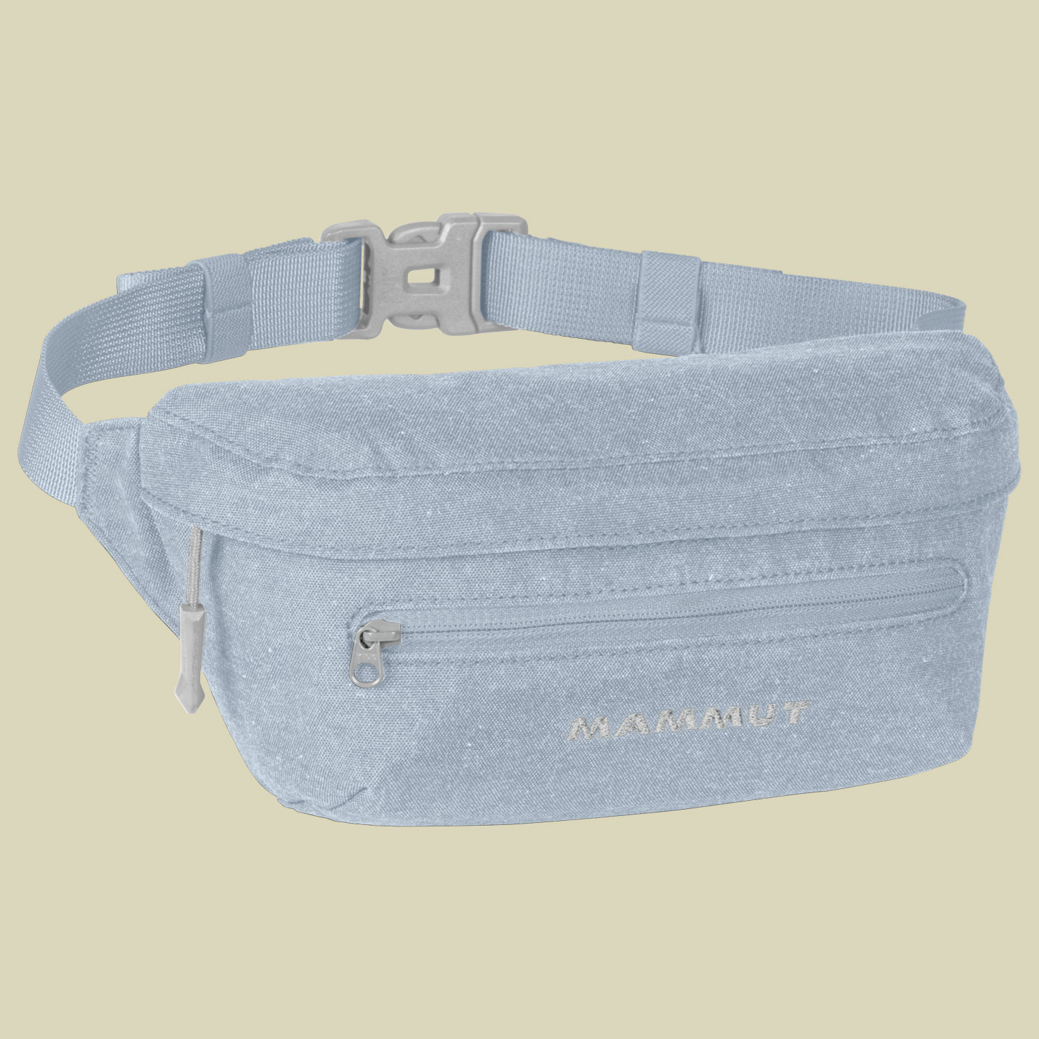 Classic bumbag melange sales